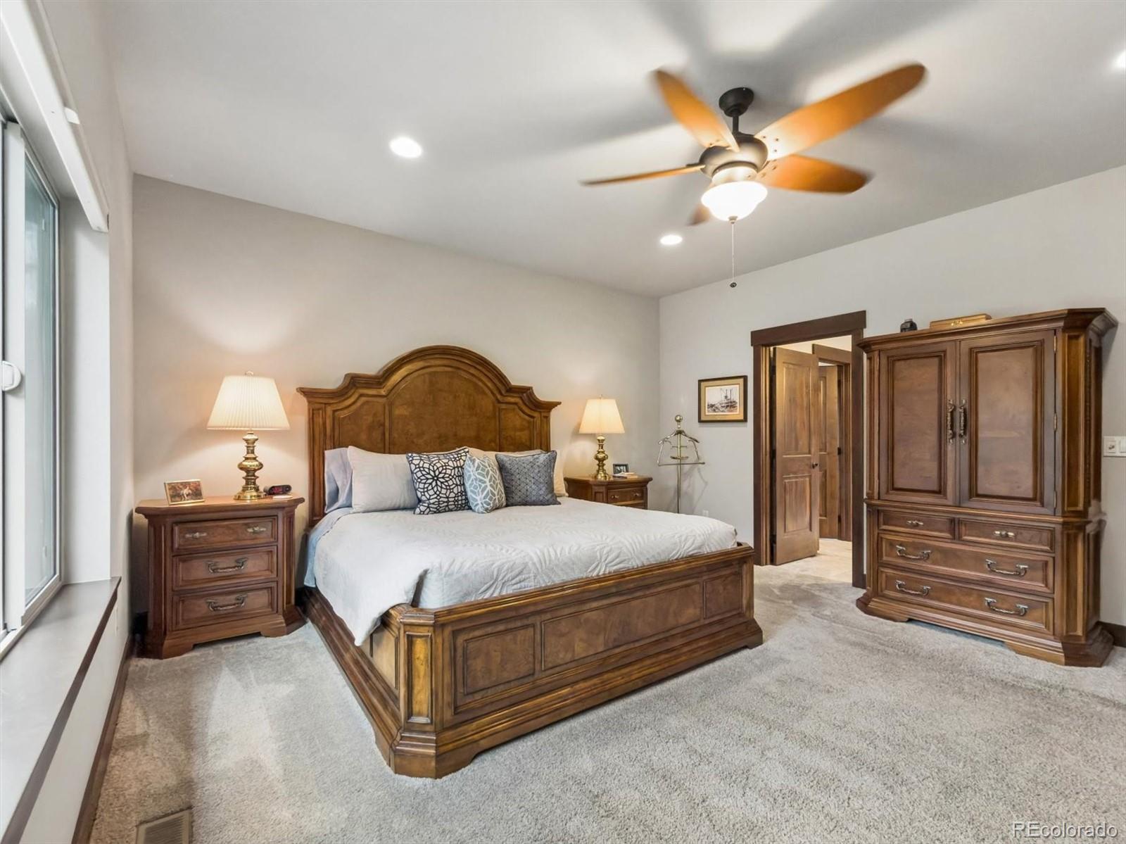 MLS Image #23 for 1240  hoosier drive,larkspur, Colorado