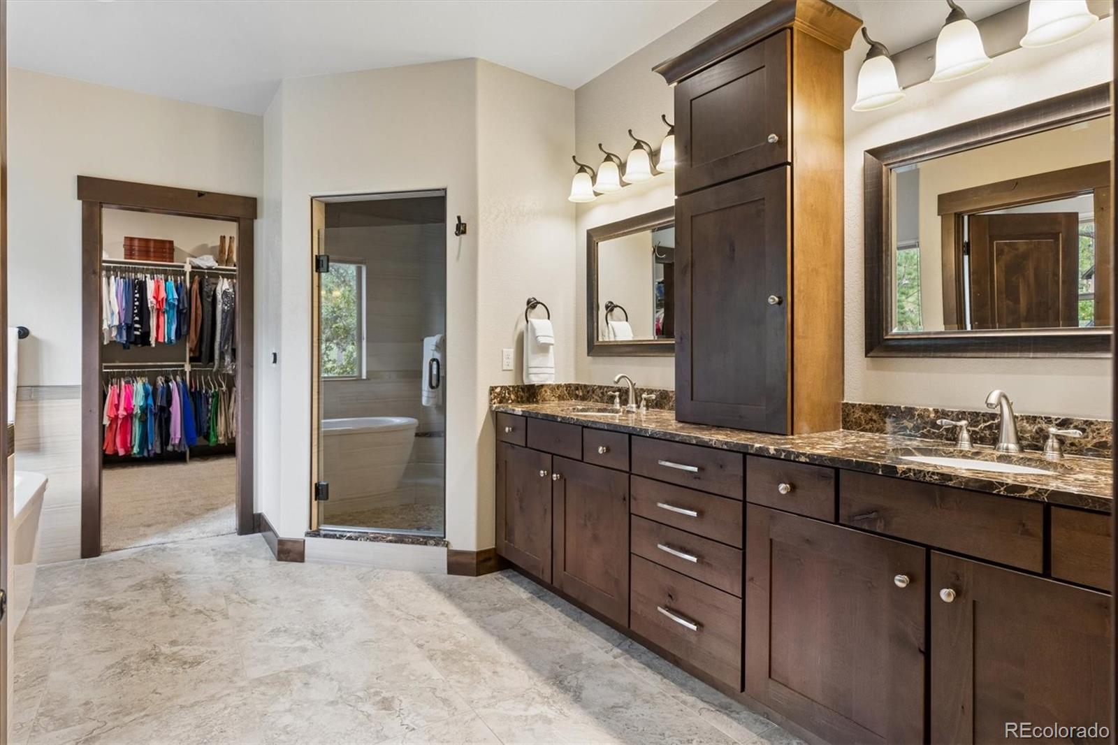 MLS Image #24 for 1240  hoosier drive,larkspur, Colorado