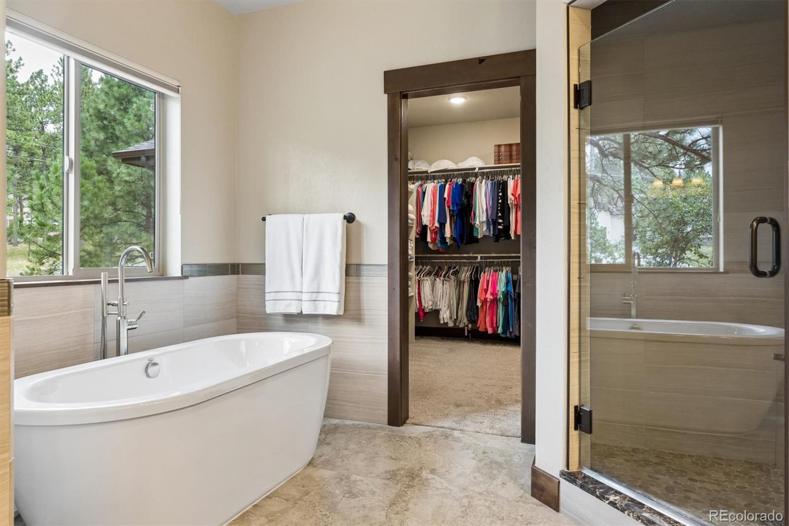 MLS Image #25 for 1240  hoosier drive,larkspur, Colorado