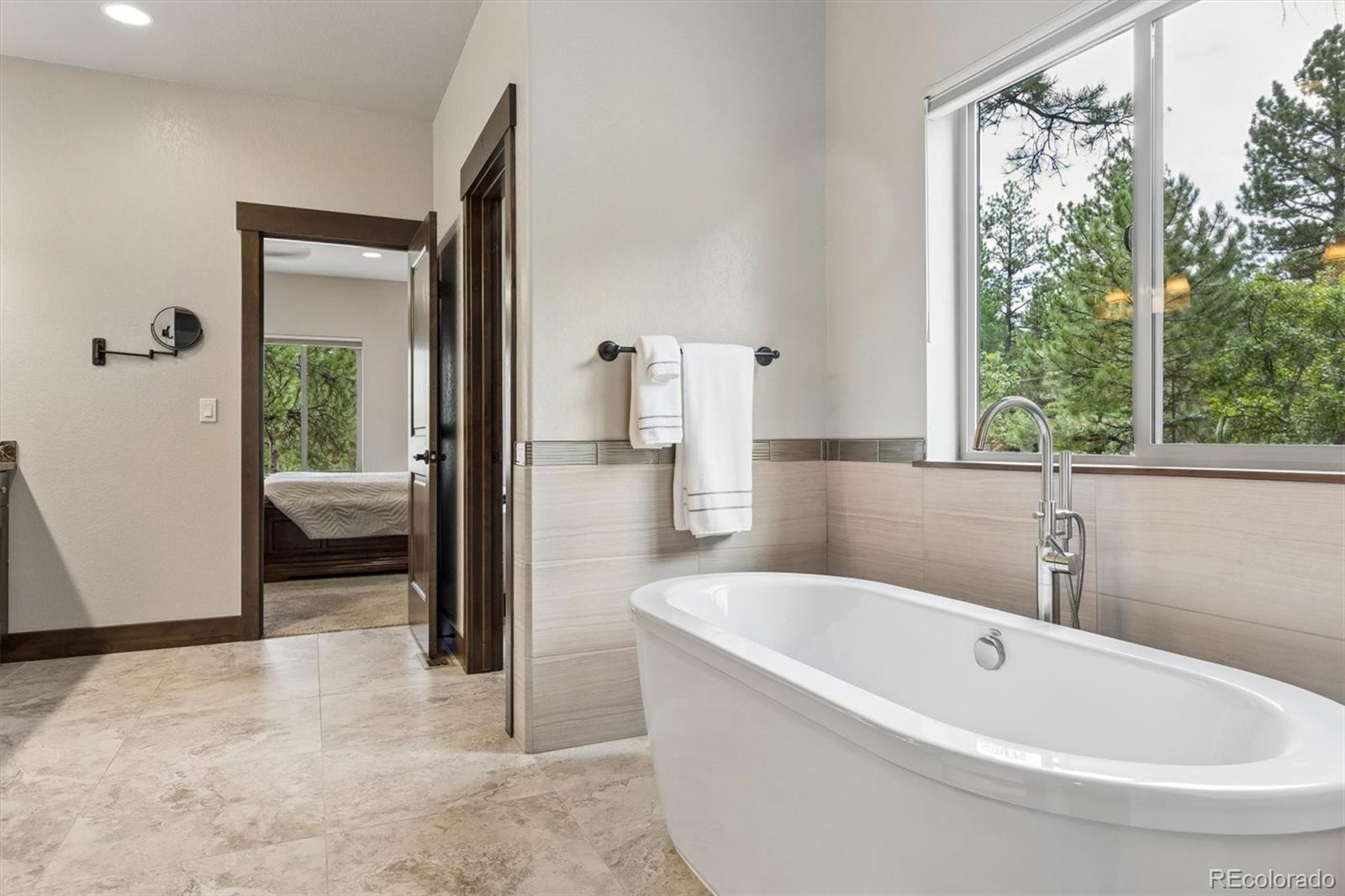 MLS Image #26 for 1240  hoosier drive,larkspur, Colorado