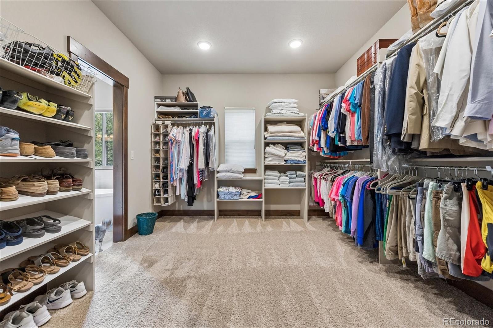MLS Image #27 for 1240  hoosier drive,larkspur, Colorado