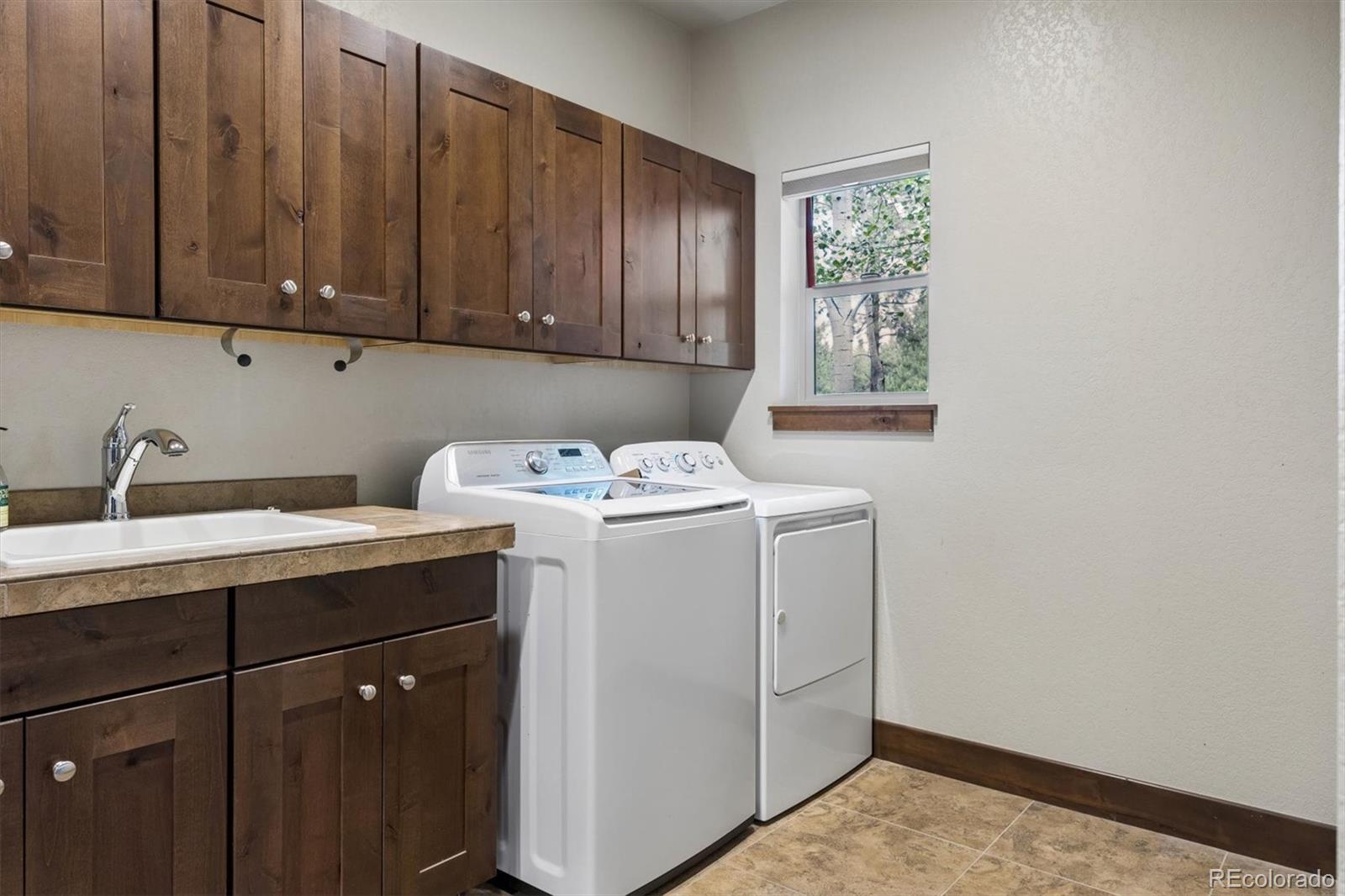 MLS Image #28 for 1240  hoosier drive,larkspur, Colorado