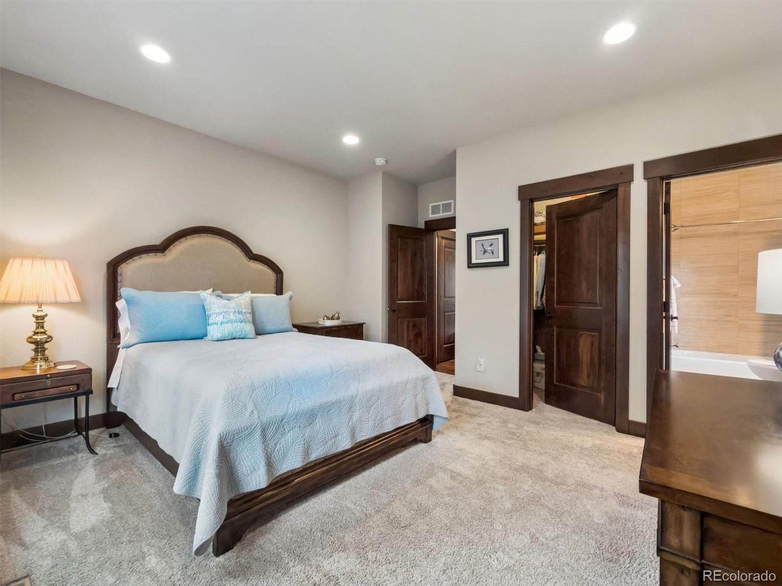 MLS Image #29 for 1240  hoosier drive,larkspur, Colorado