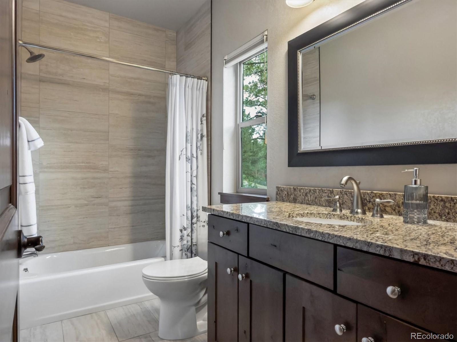 MLS Image #30 for 1240  hoosier drive,larkspur, Colorado