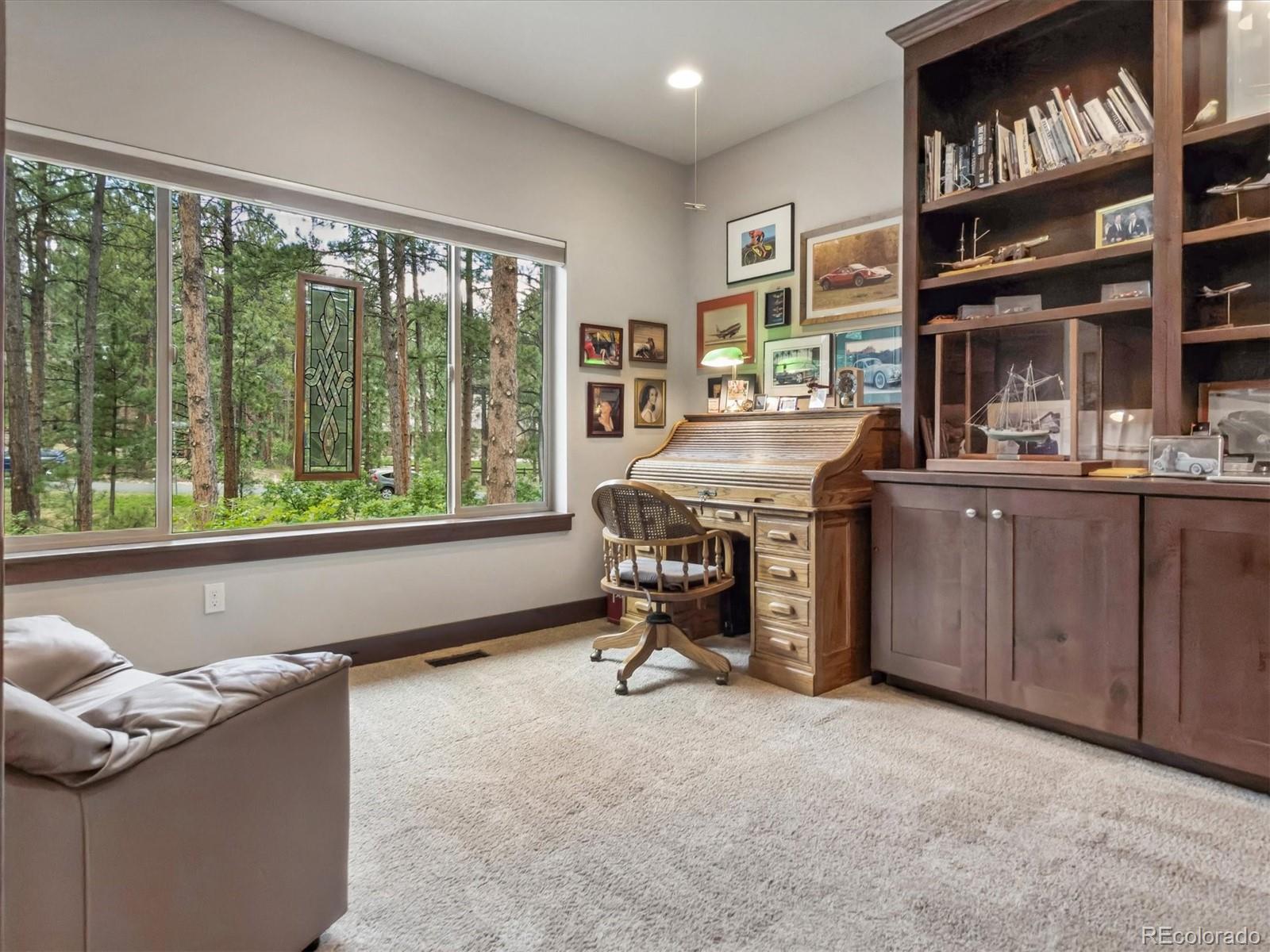 MLS Image #31 for 1240  hoosier drive,larkspur, Colorado
