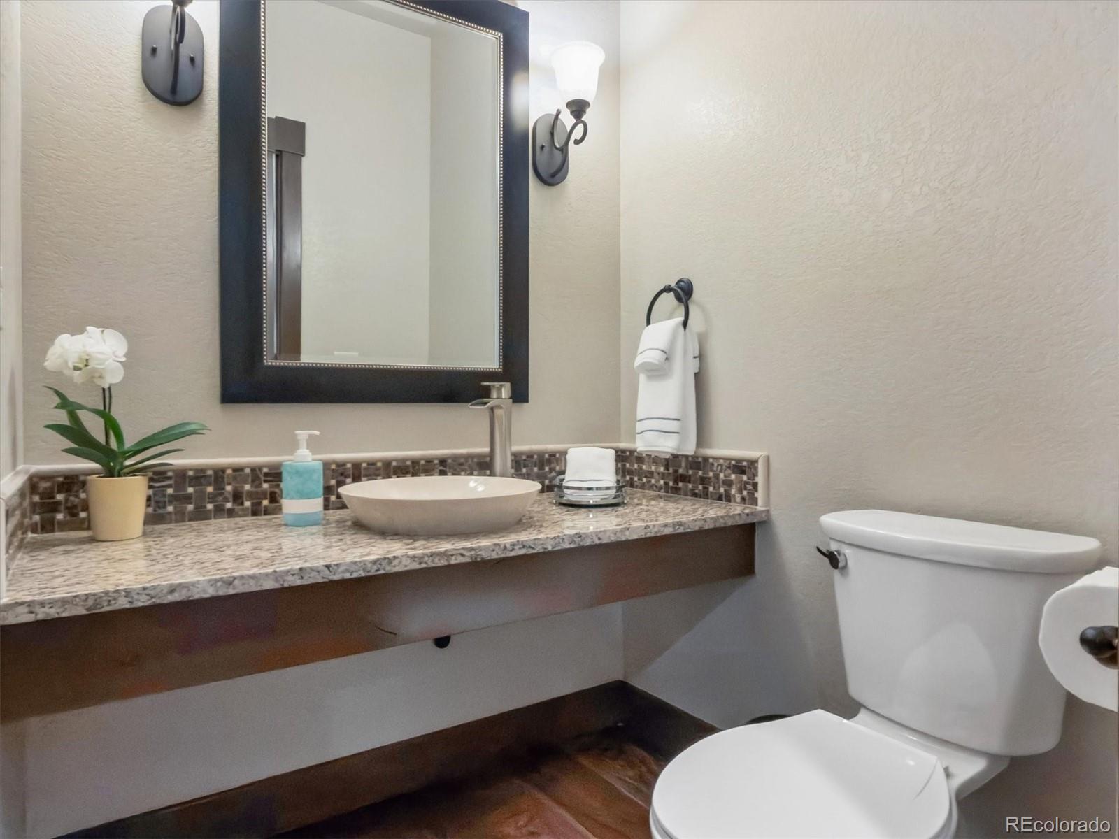 MLS Image #32 for 1240  hoosier drive,larkspur, Colorado