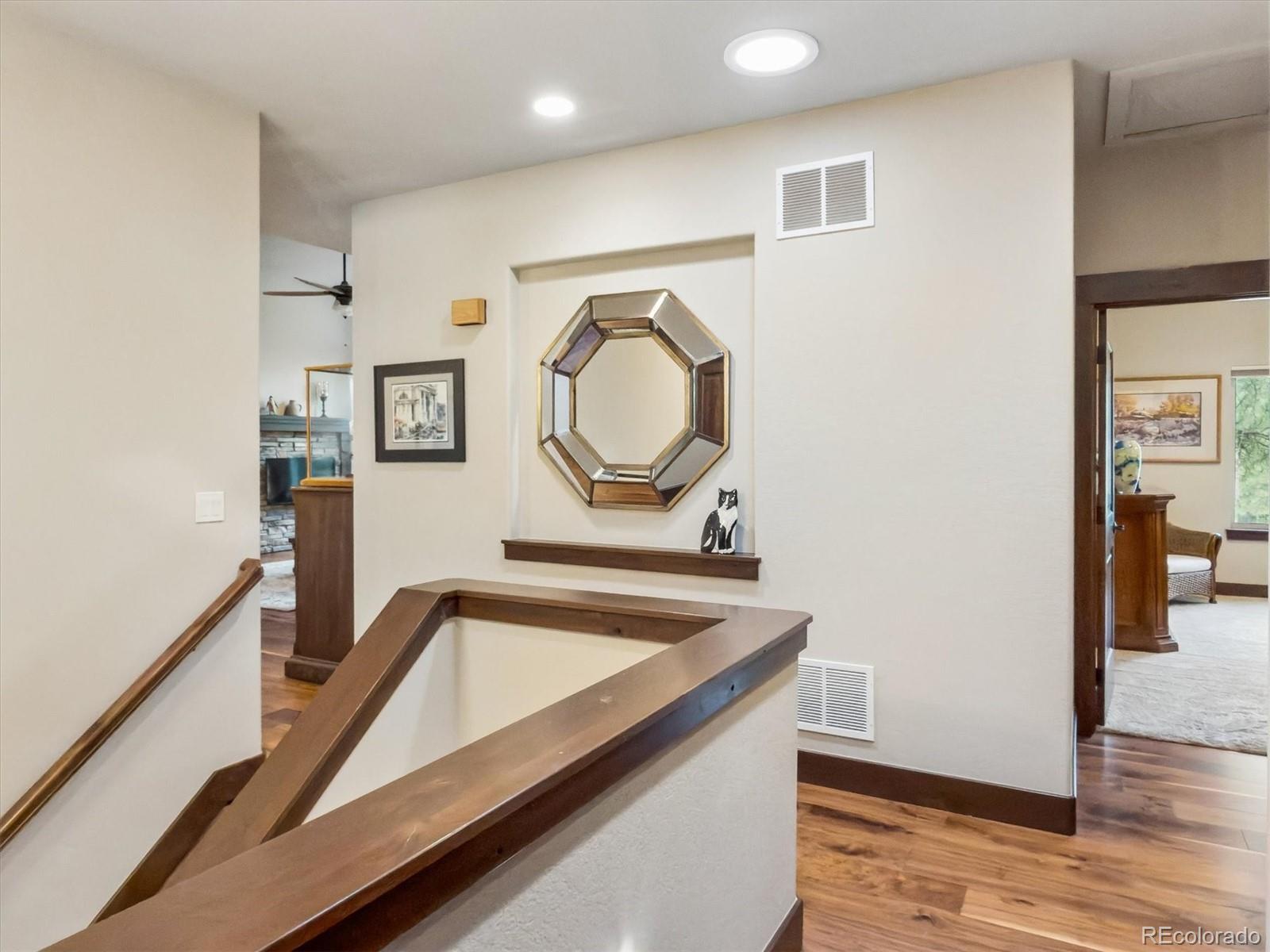 MLS Image #33 for 1240  hoosier drive,larkspur, Colorado