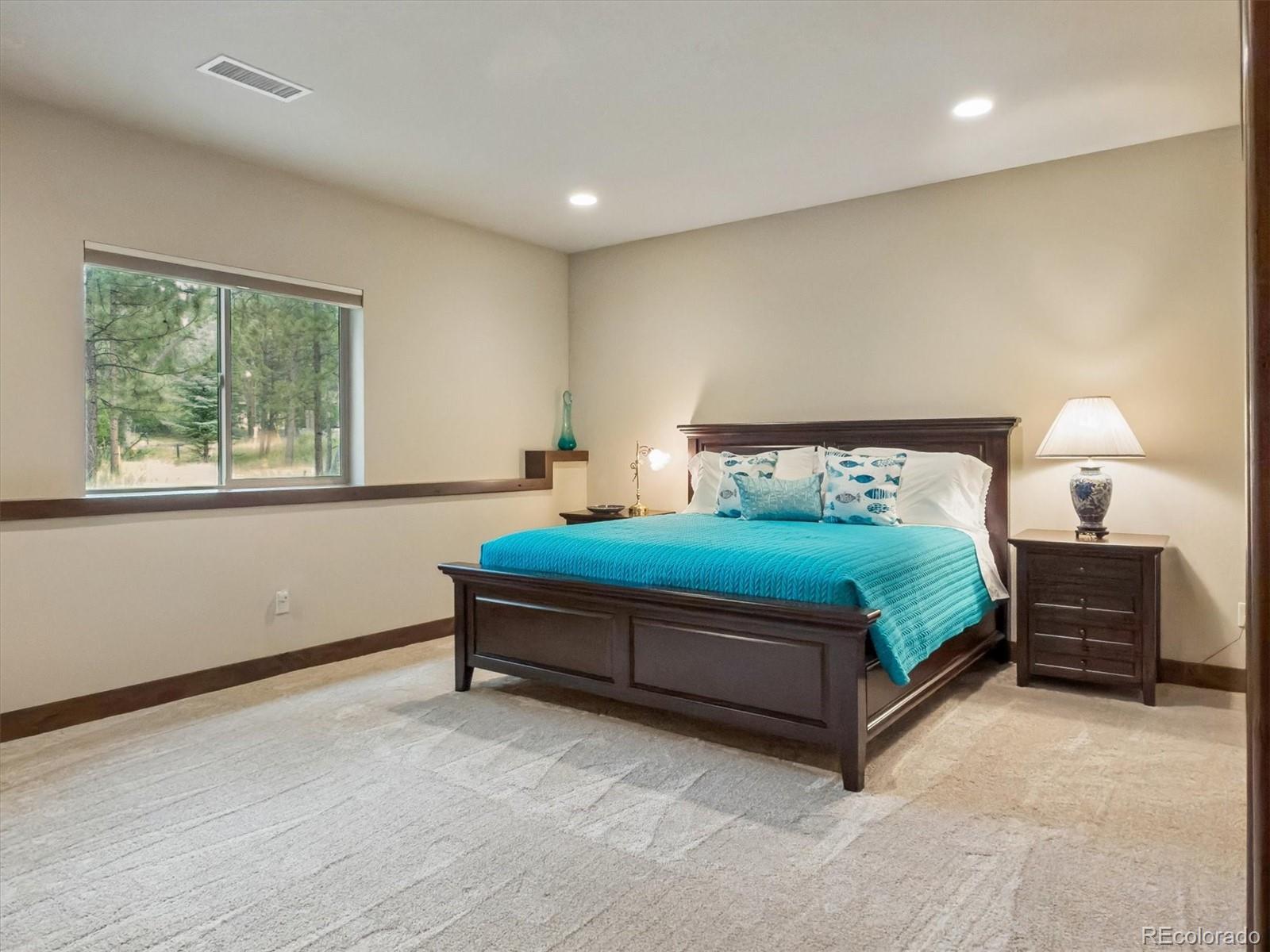 MLS Image #34 for 1240  hoosier drive,larkspur, Colorado