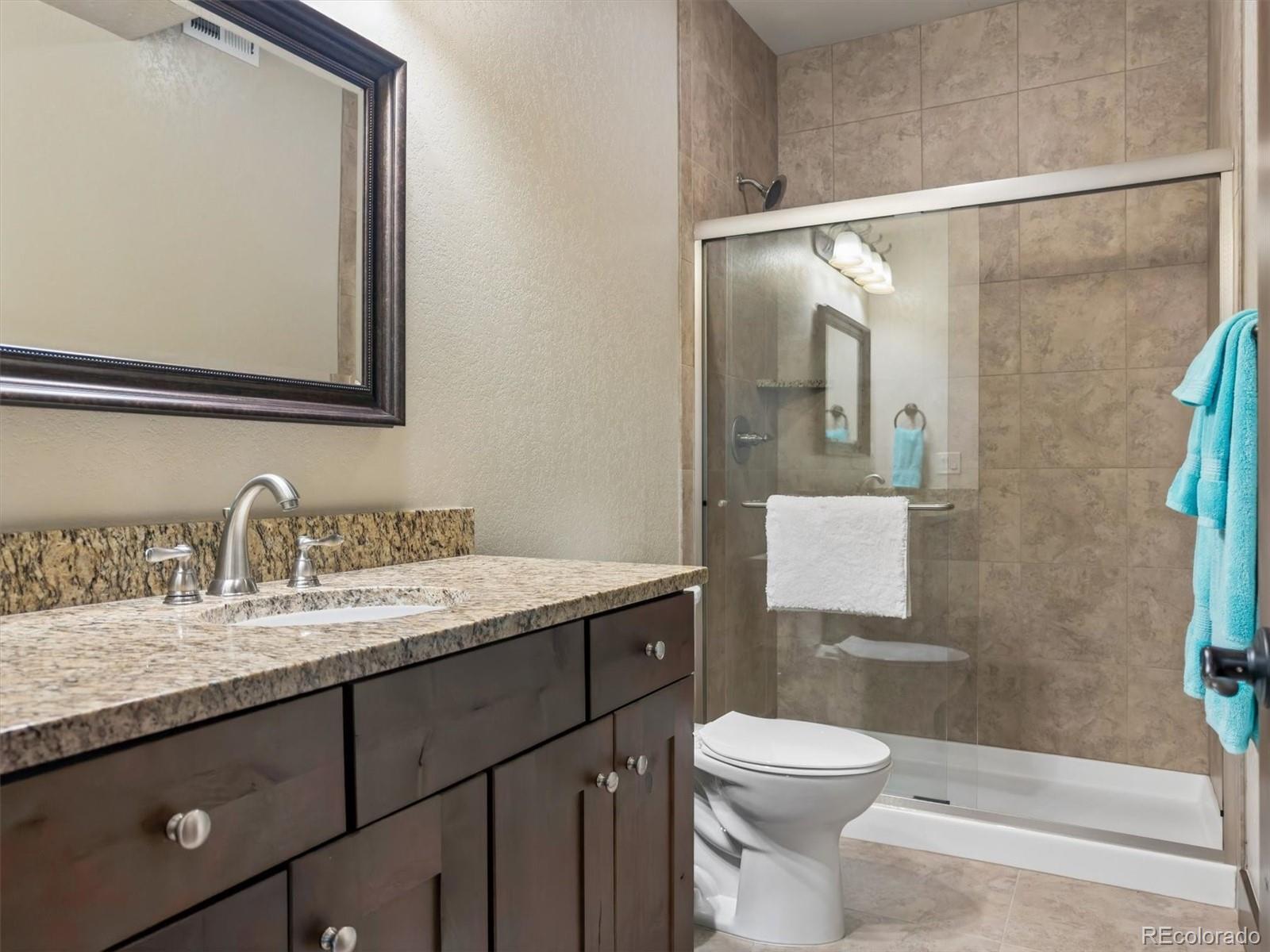 MLS Image #35 for 1240  hoosier drive,larkspur, Colorado