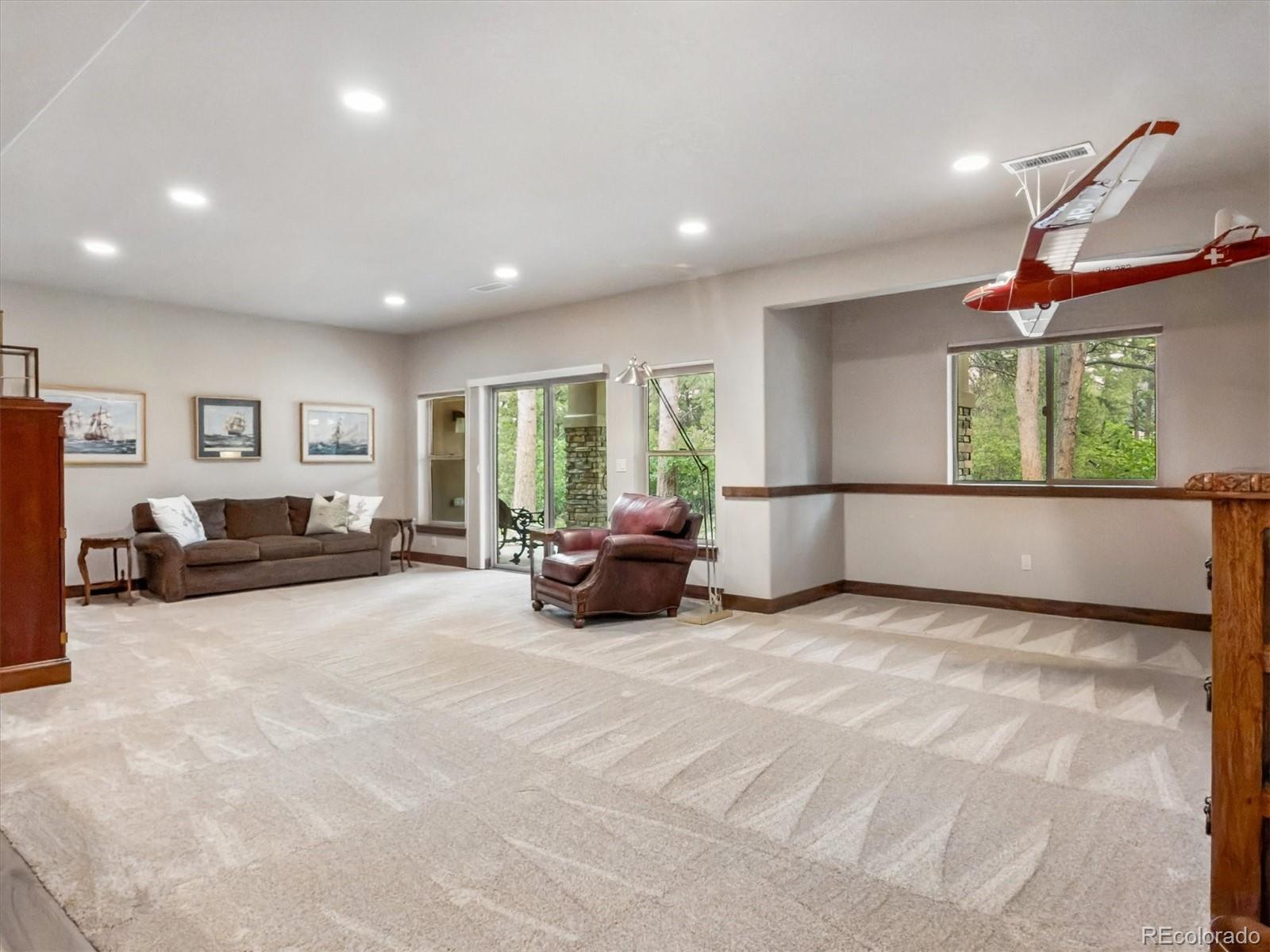 MLS Image #36 for 1240  hoosier drive,larkspur, Colorado