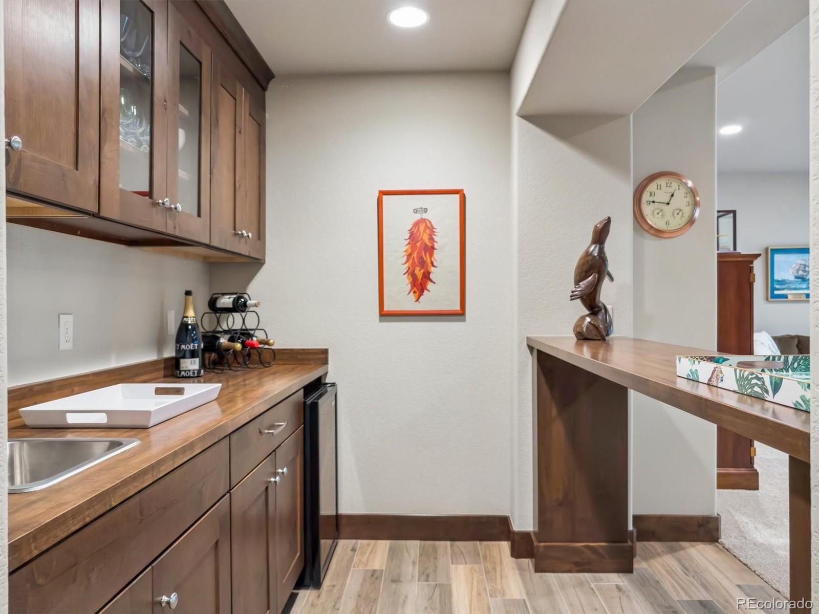 MLS Image #37 for 1240  hoosier drive,larkspur, Colorado