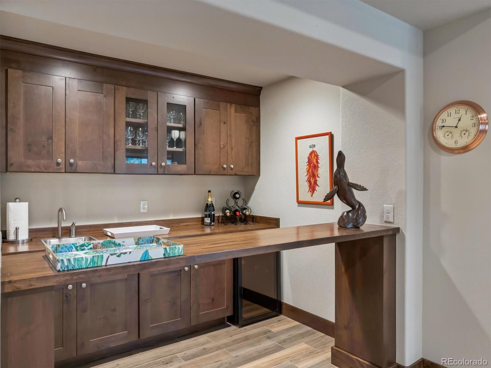 MLS Image #38 for 1240  hoosier drive,larkspur, Colorado