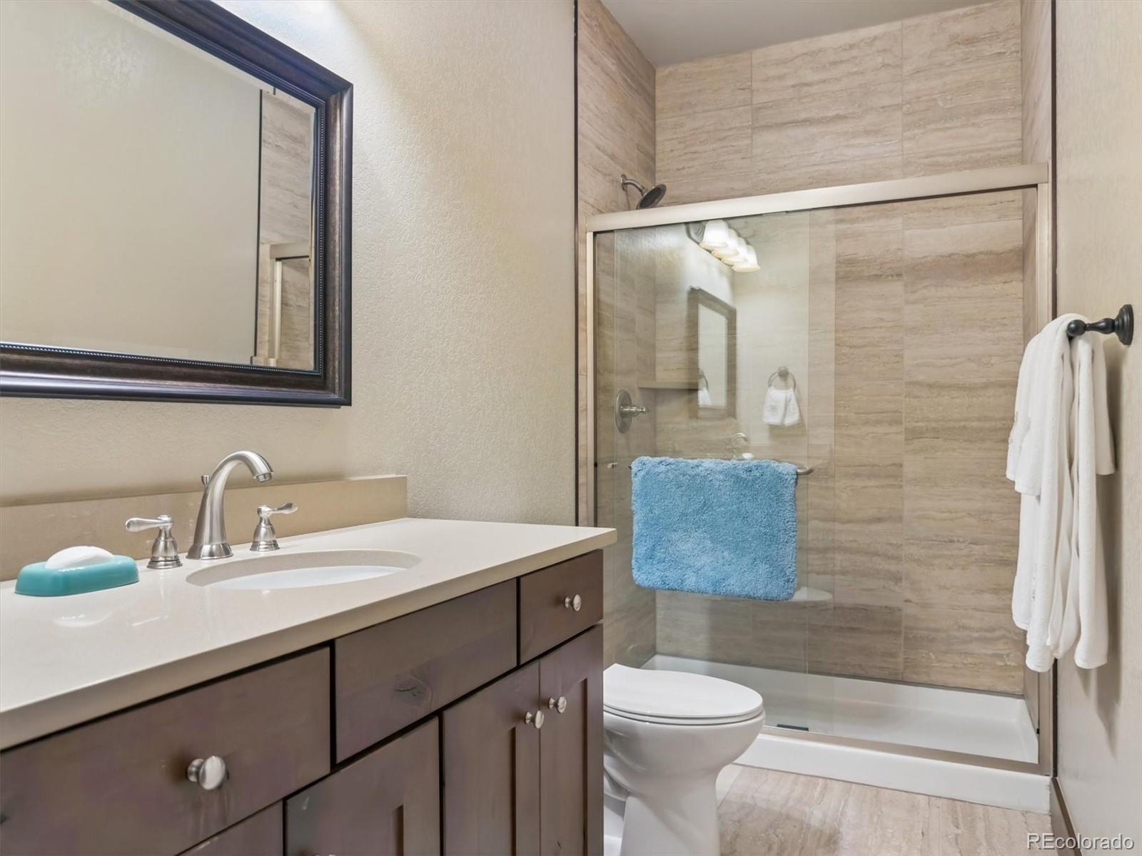 MLS Image #42 for 1240  hoosier drive,larkspur, Colorado