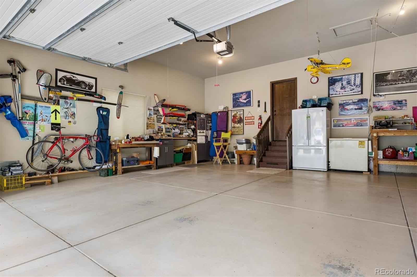 MLS Image #44 for 1240  hoosier drive,larkspur, Colorado