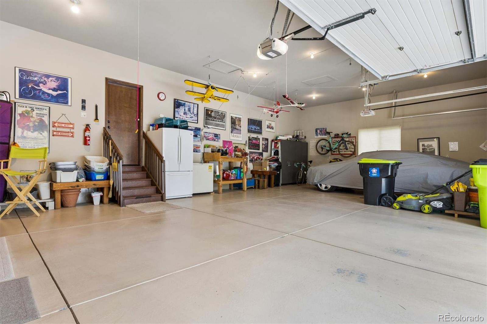 MLS Image #45 for 1240  hoosier drive,larkspur, Colorado