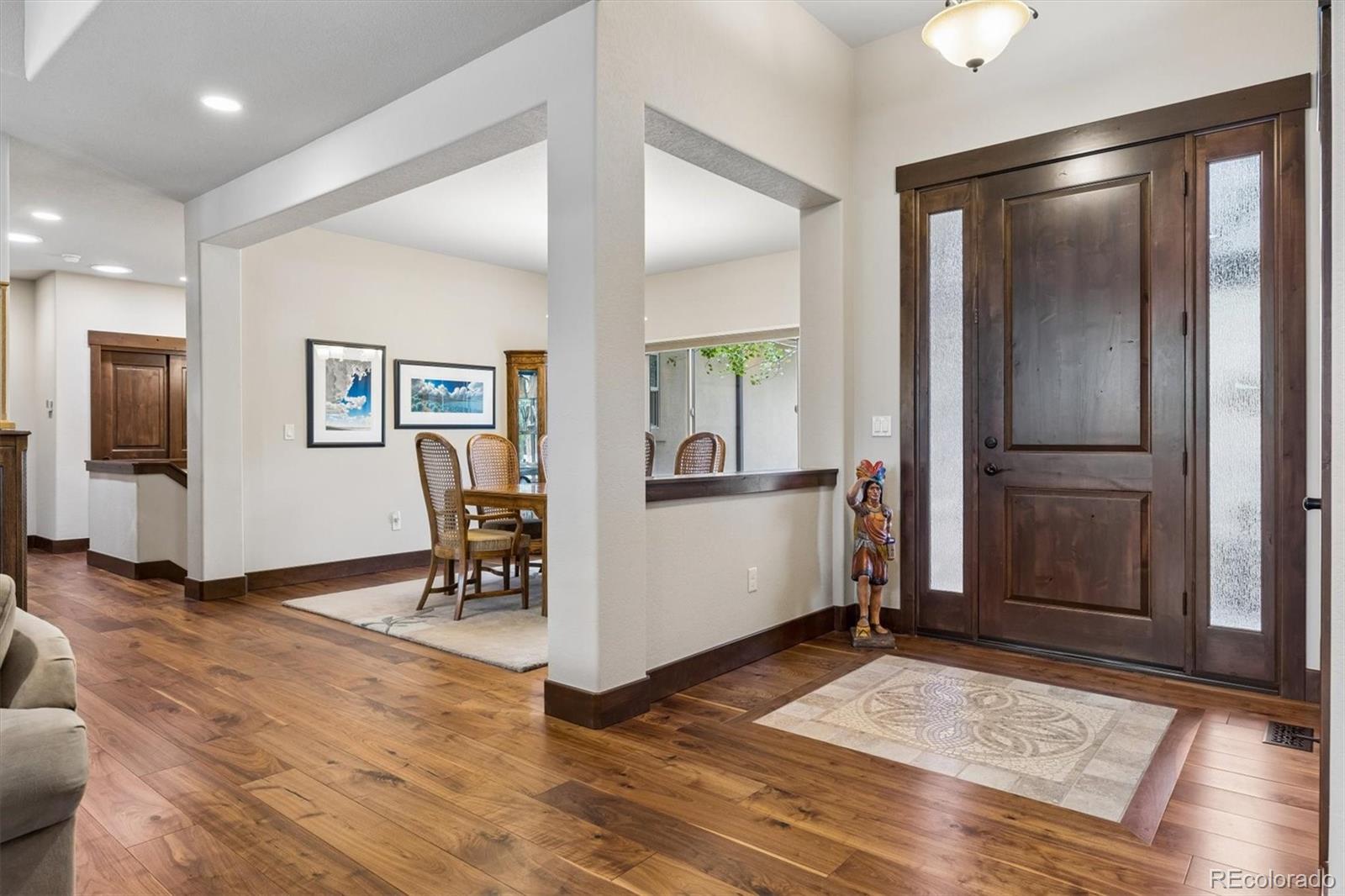 MLS Image #7 for 1240  hoosier drive,larkspur, Colorado