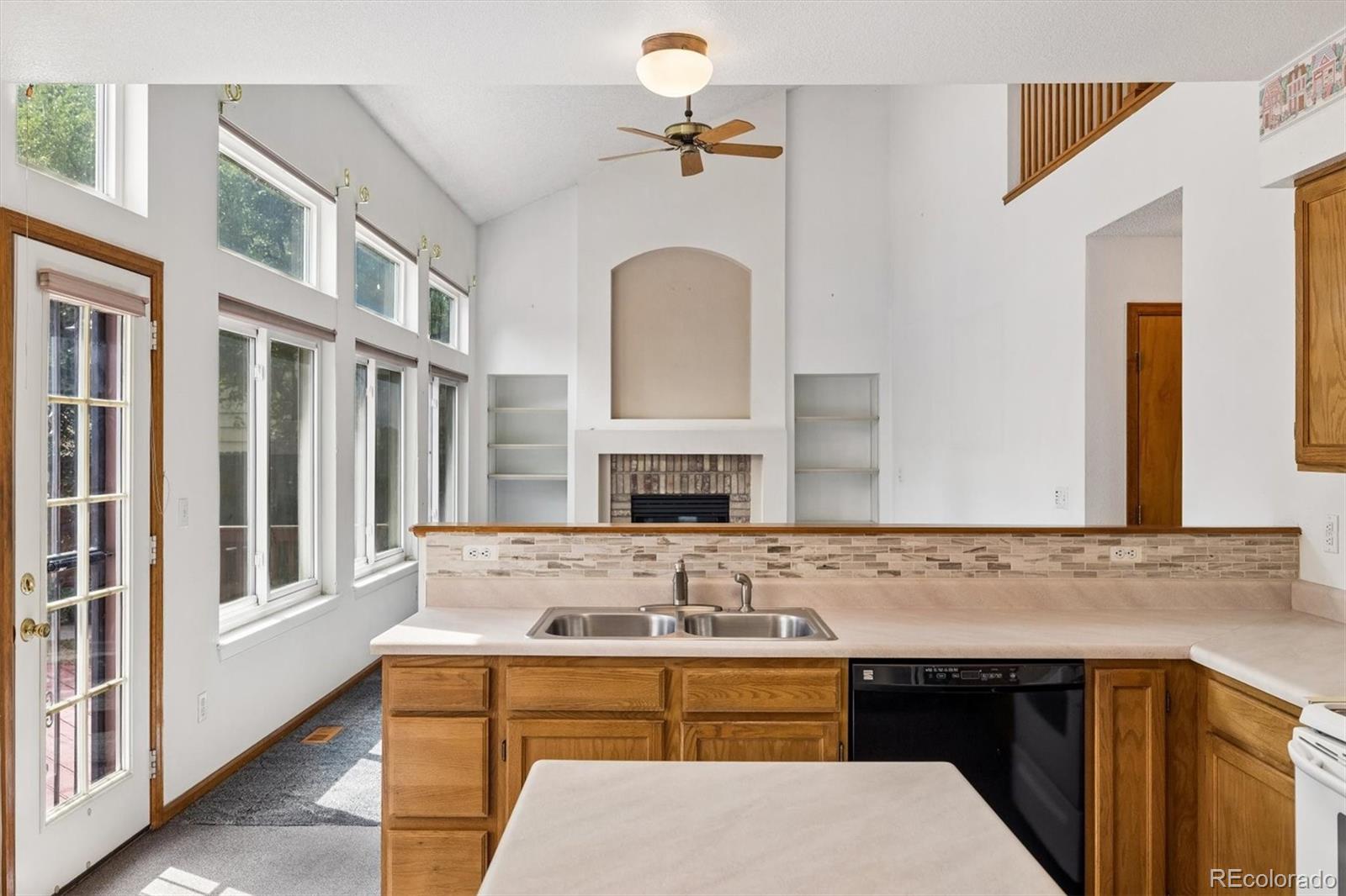 MLS Image #10 for 11406 w frost place,littleton, Colorado