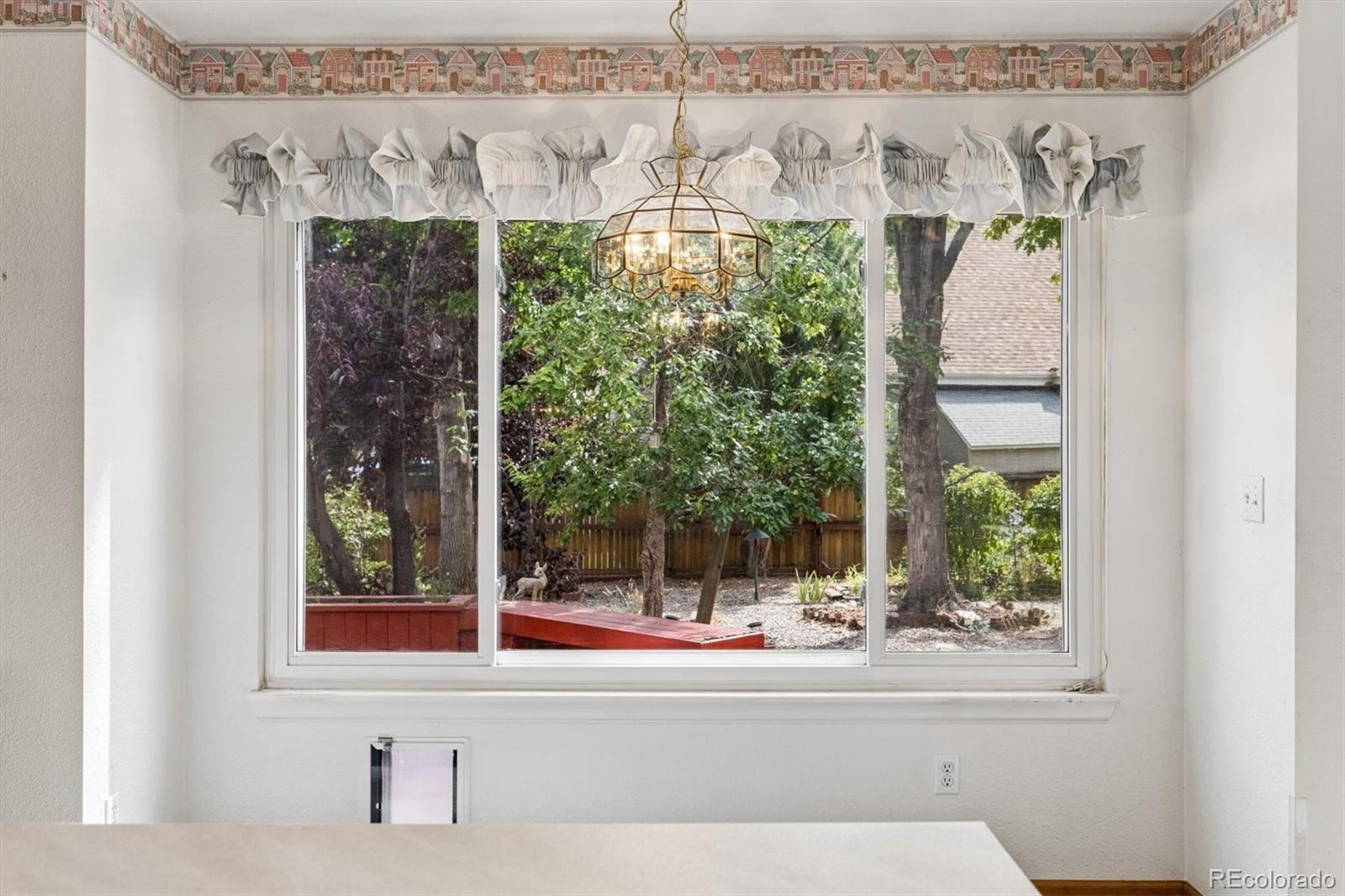 MLS Image #11 for 11406 w frost place,littleton, Colorado