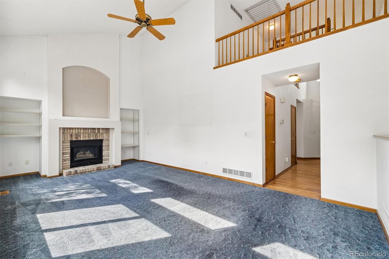 MLS Image #12 for 11406 w frost place,littleton, Colorado