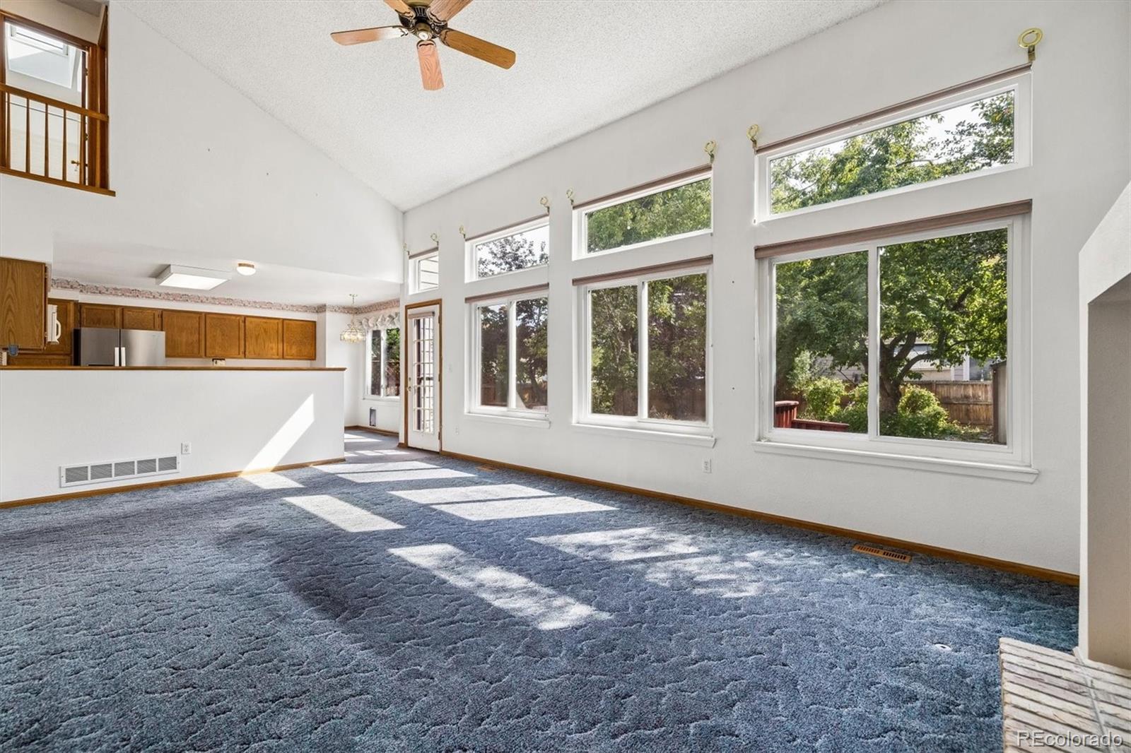 MLS Image #14 for 11406 w frost place,littleton, Colorado