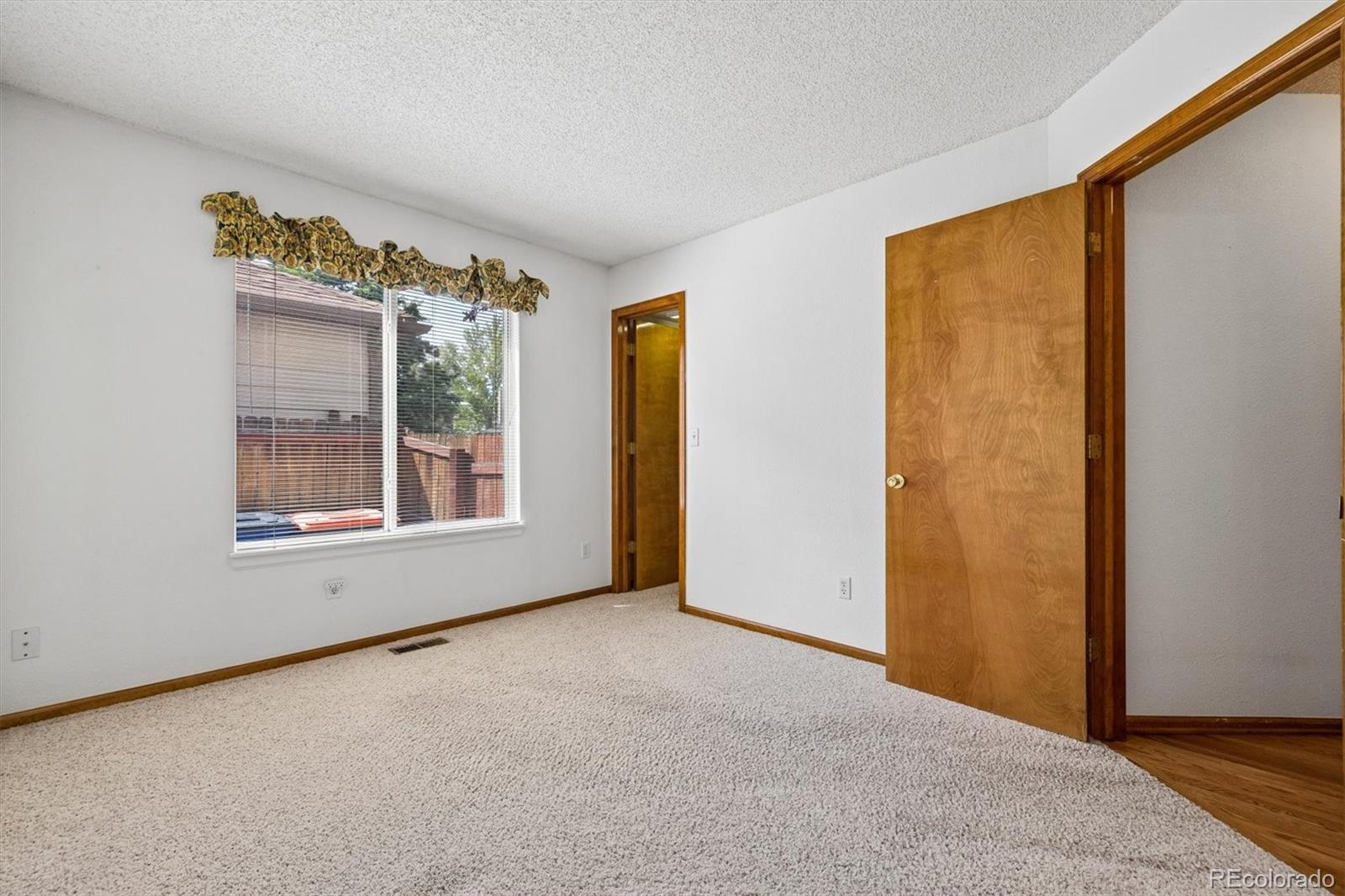 MLS Image #15 for 11406 w frost place,littleton, Colorado