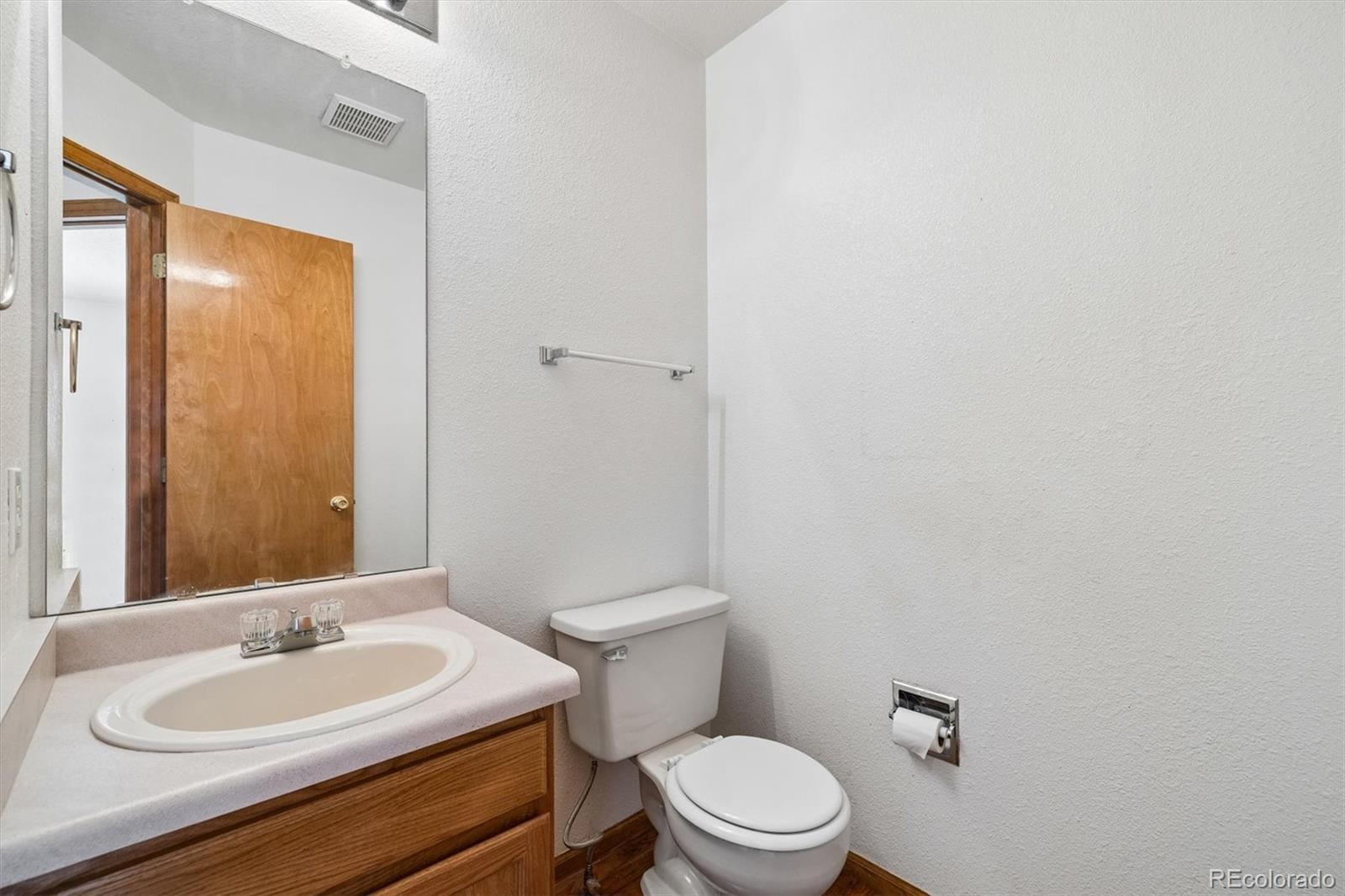 MLS Image #16 for 11406 w frost place,littleton, Colorado