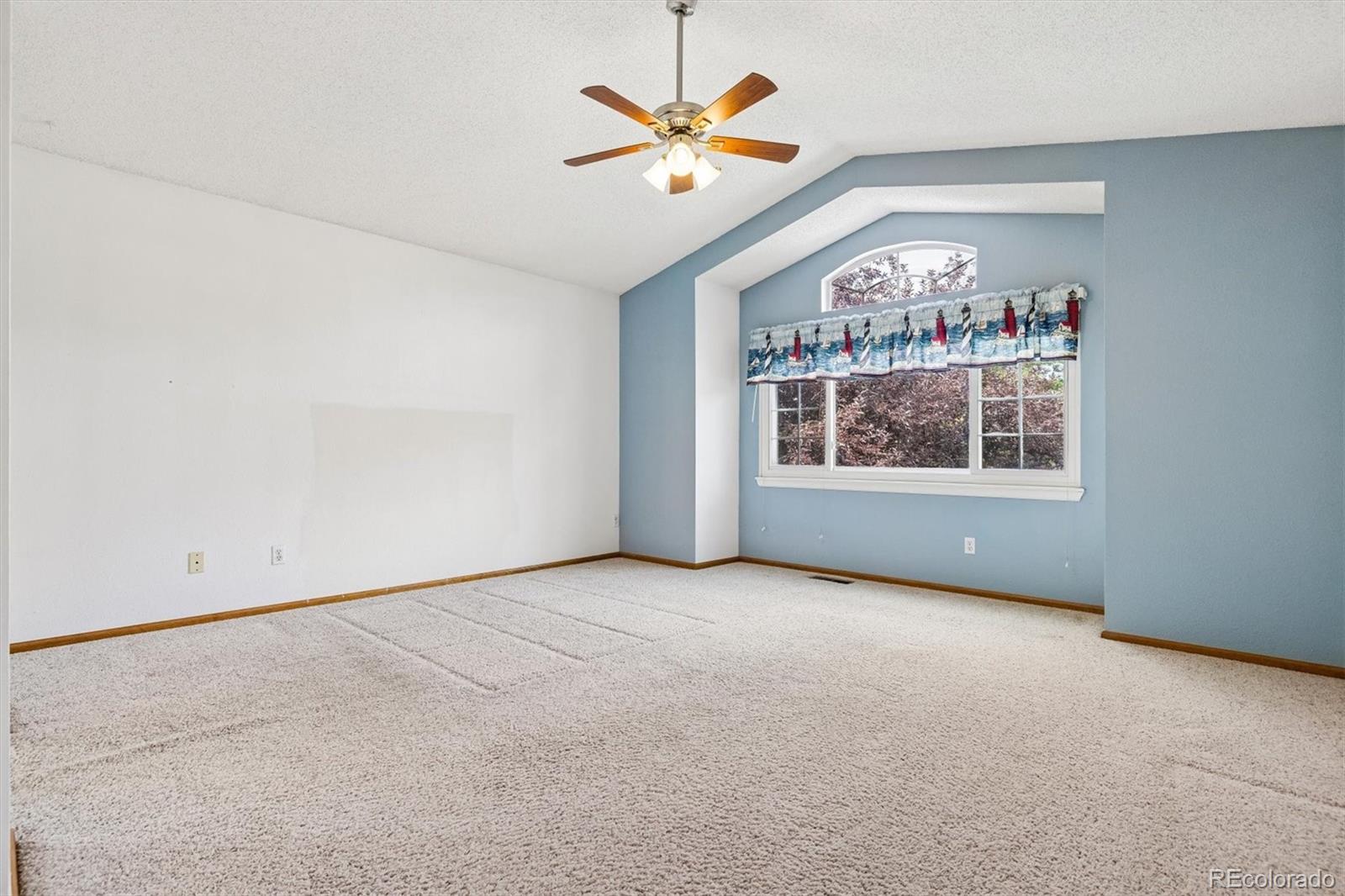 MLS Image #18 for 11406 w frost place,littleton, Colorado