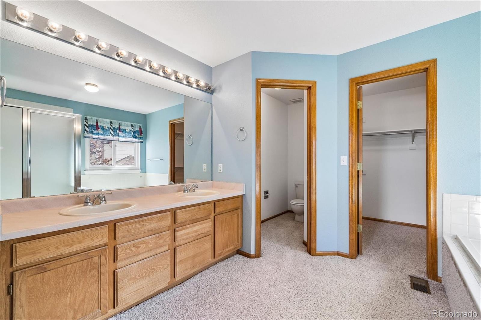 MLS Image #19 for 11406 w frost place,littleton, Colorado