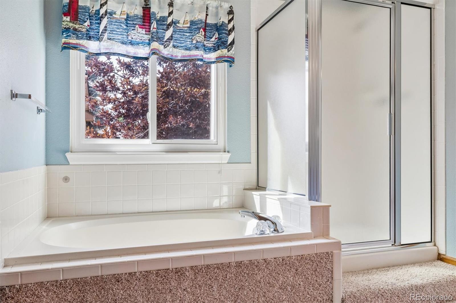 MLS Image #20 for 11406 w frost place,littleton, Colorado