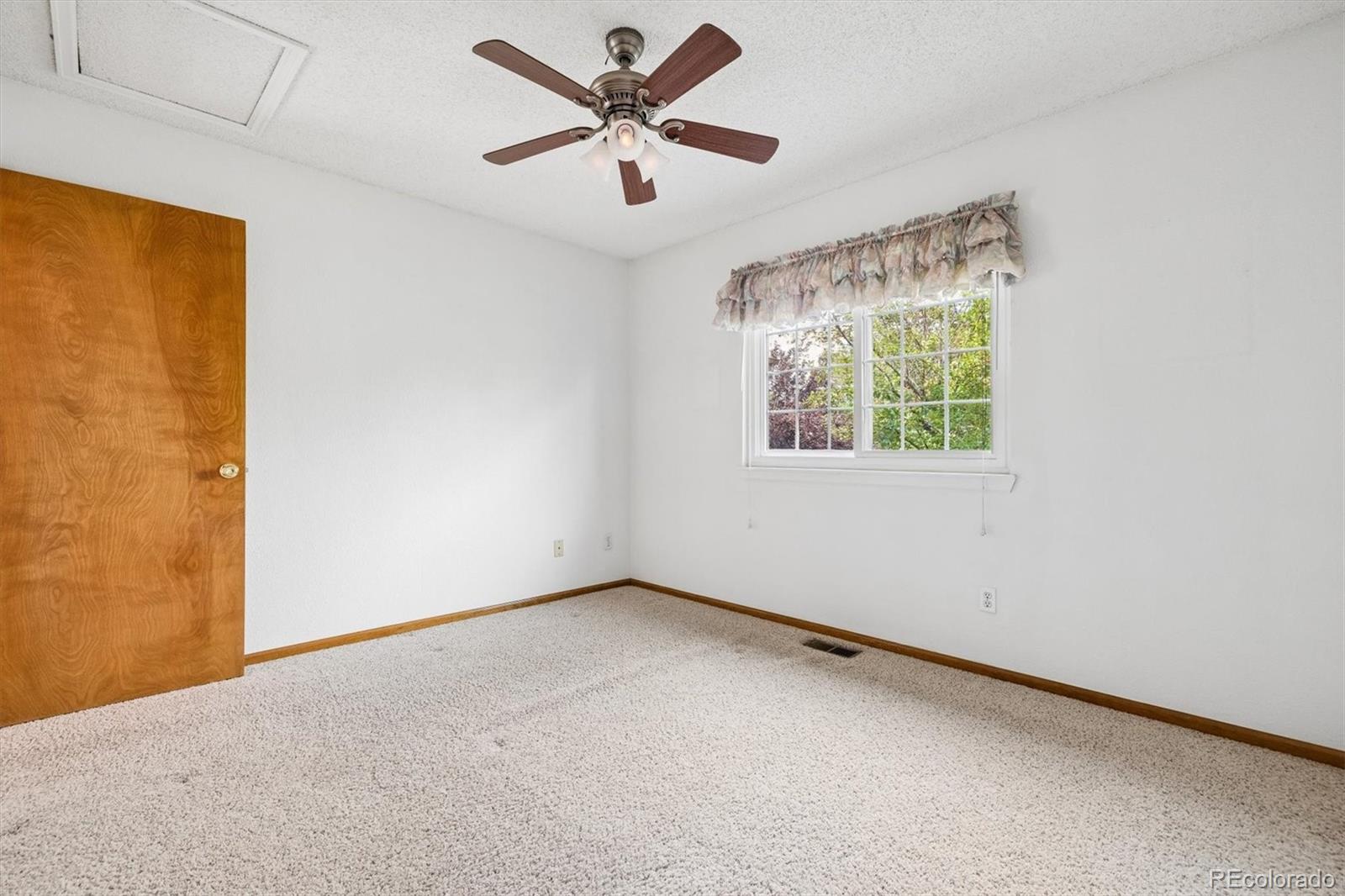 MLS Image #21 for 11406 w frost place,littleton, Colorado