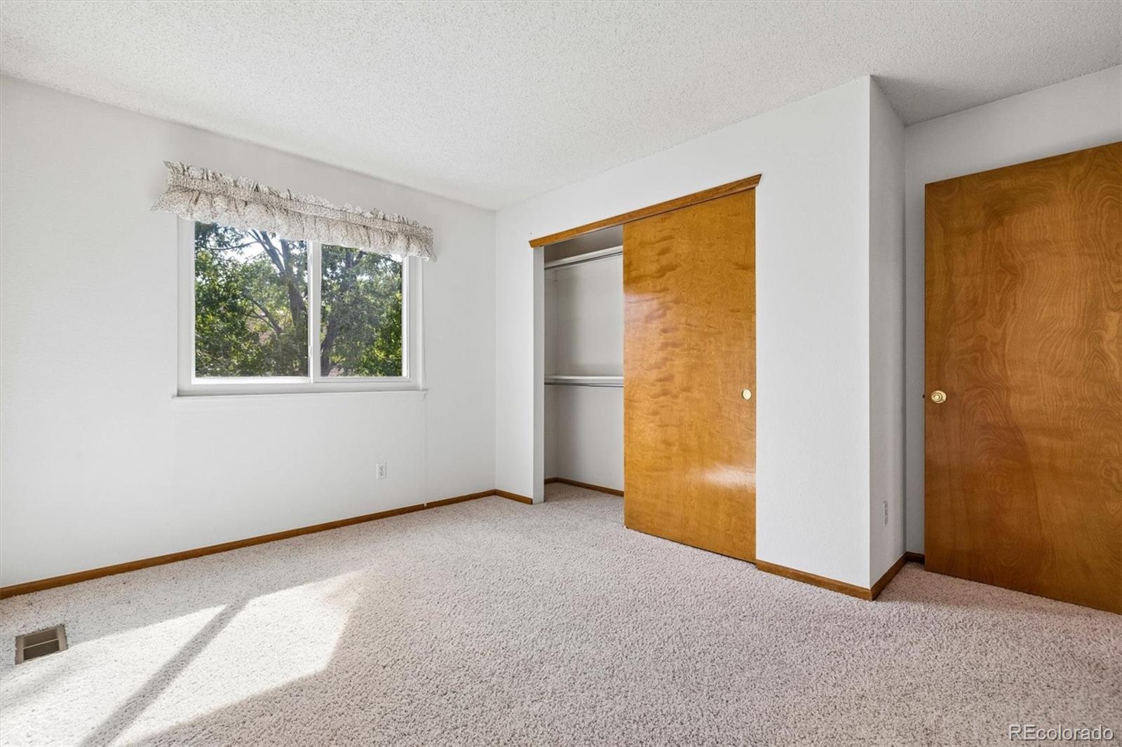 MLS Image #22 for 11406 w frost place,littleton, Colorado