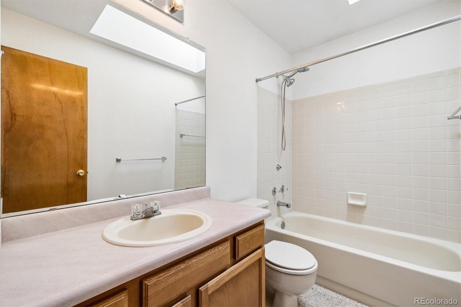 MLS Image #23 for 11406 w frost place,littleton, Colorado