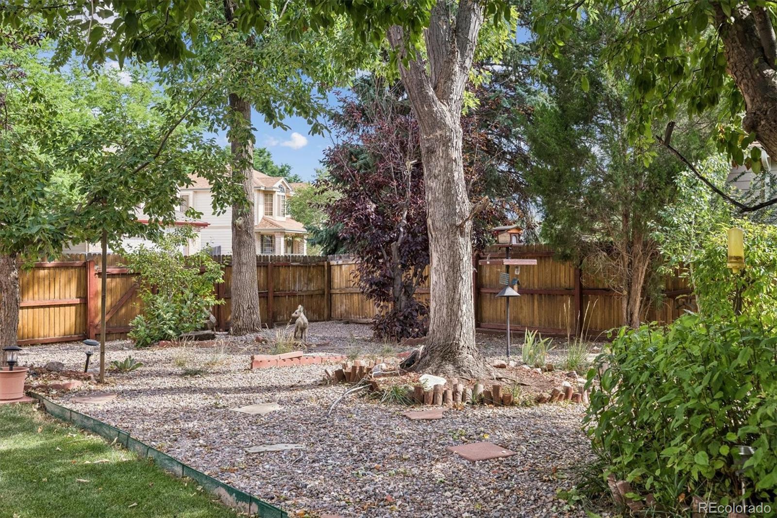 MLS Image #27 for 11406 w frost place,littleton, Colorado
