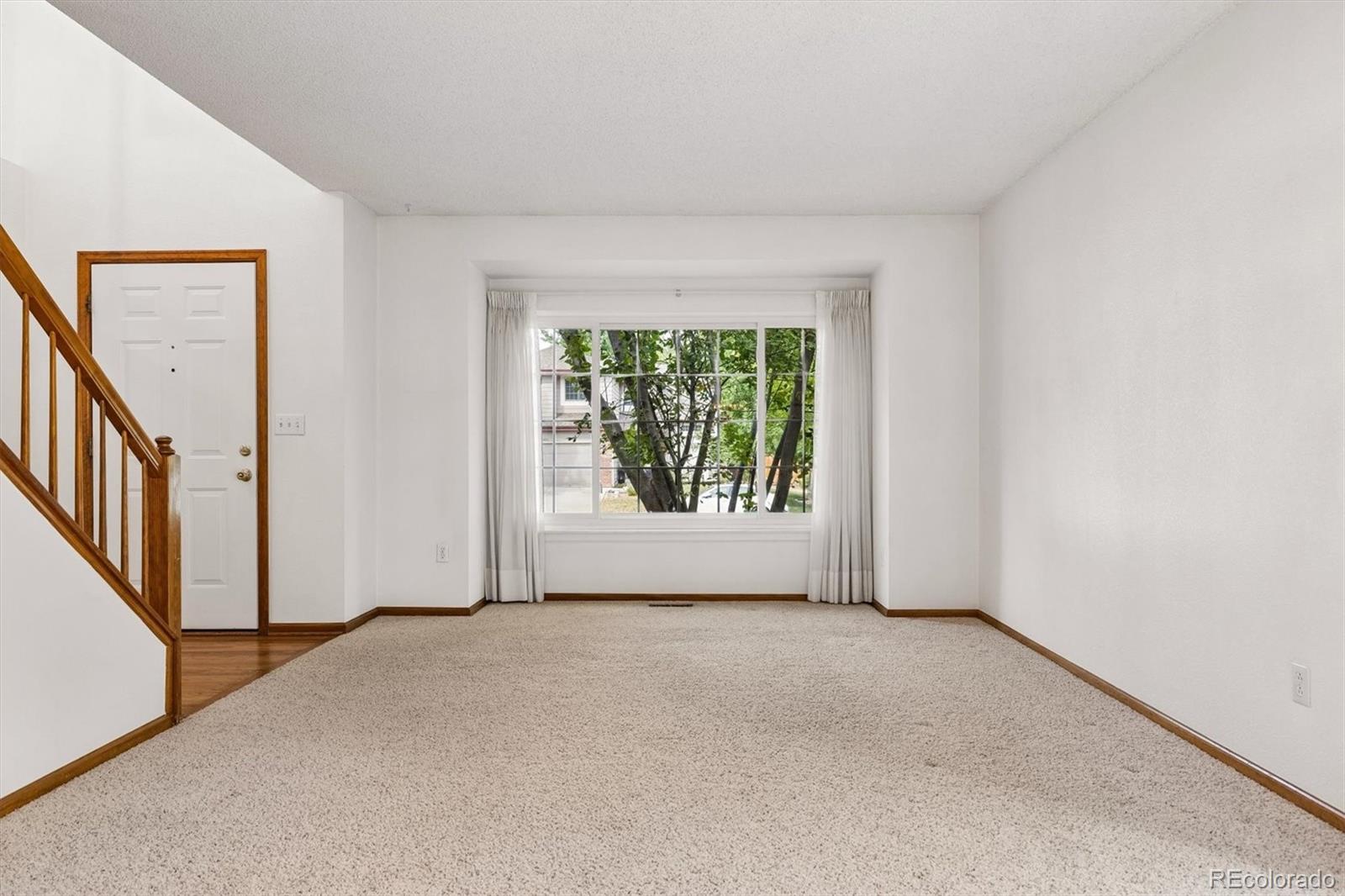 MLS Image #5 for 11406 w frost place,littleton, Colorado