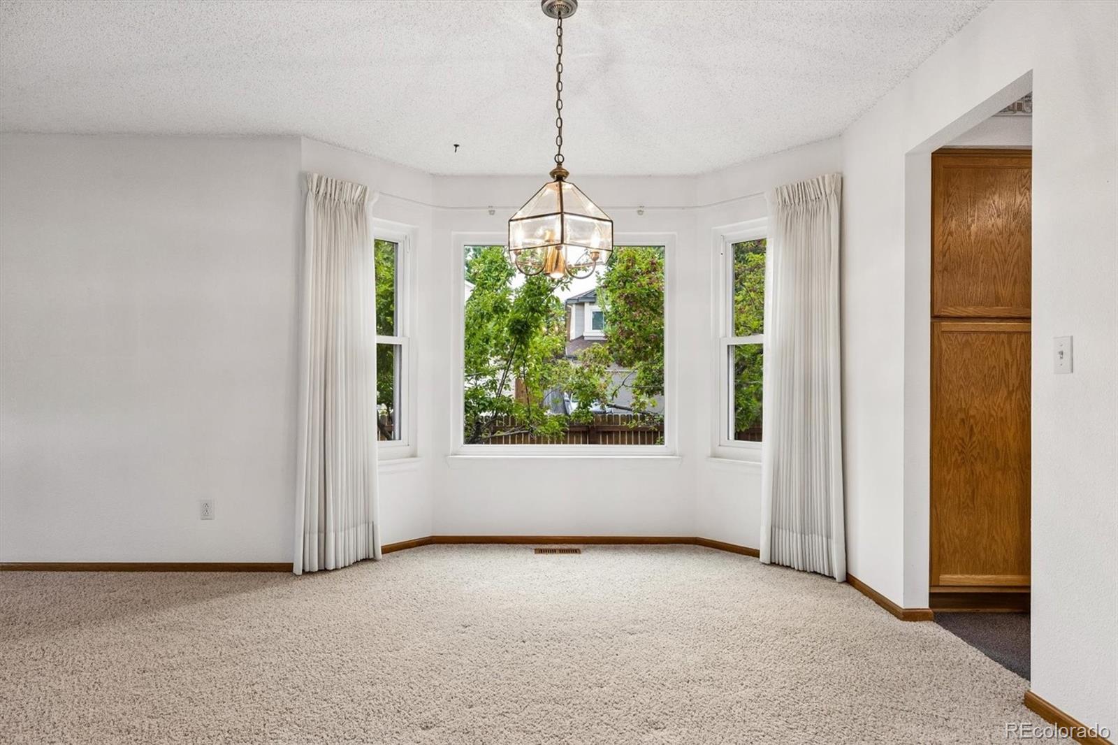 MLS Image #6 for 11406 w frost place,littleton, Colorado