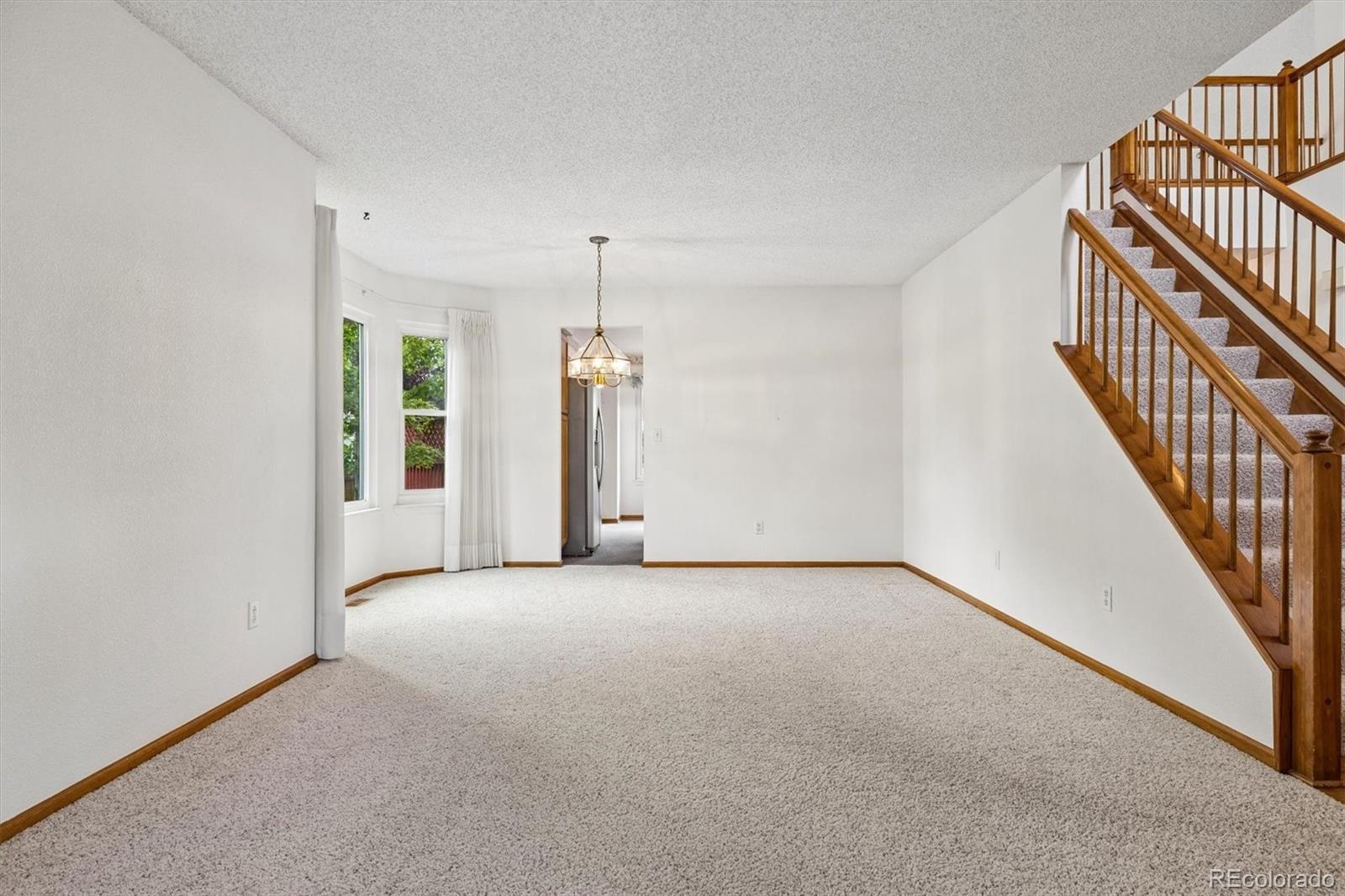 MLS Image #7 for 11406 w frost place,littleton, Colorado