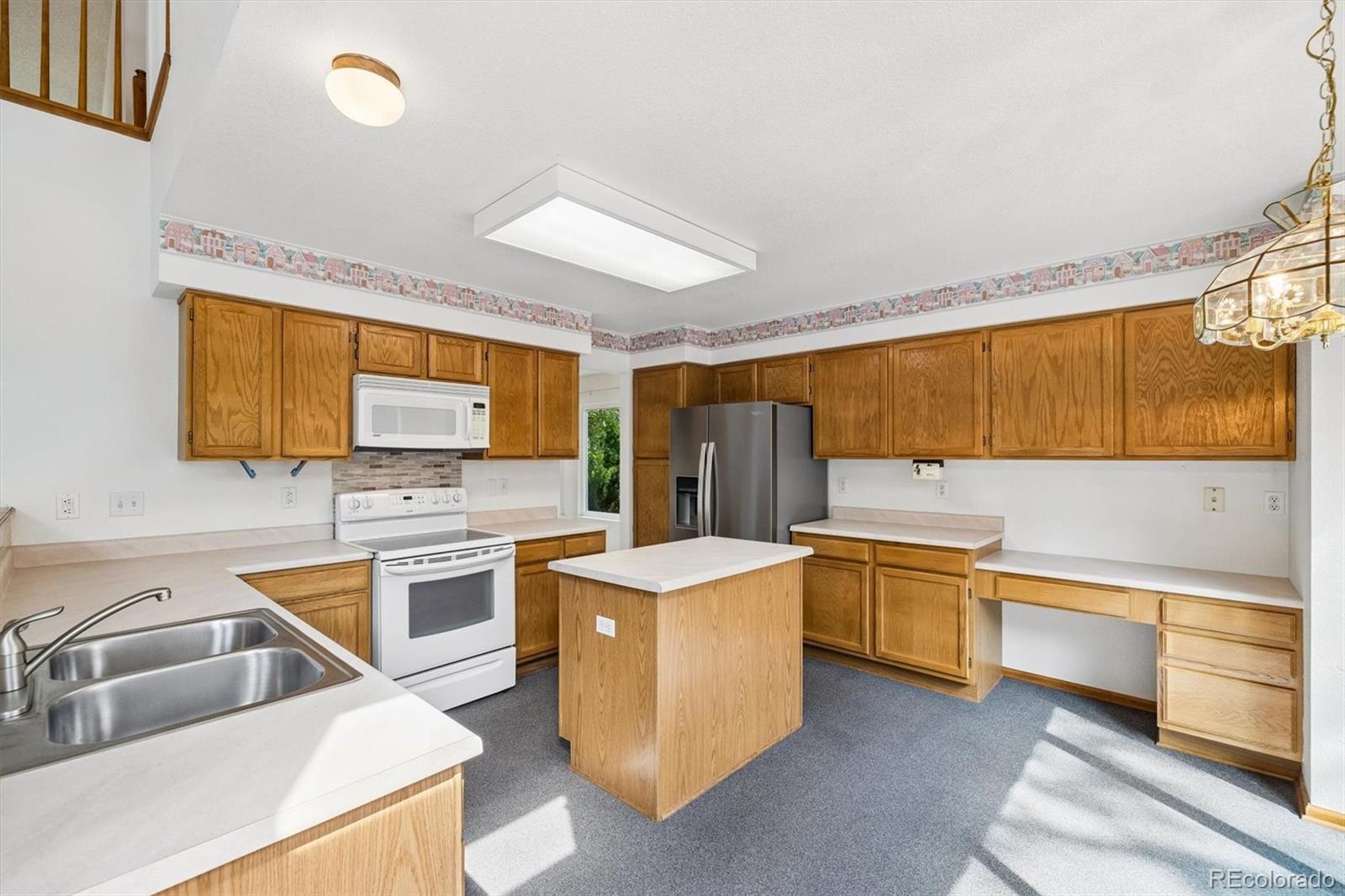MLS Image #8 for 11406 w frost place,littleton, Colorado