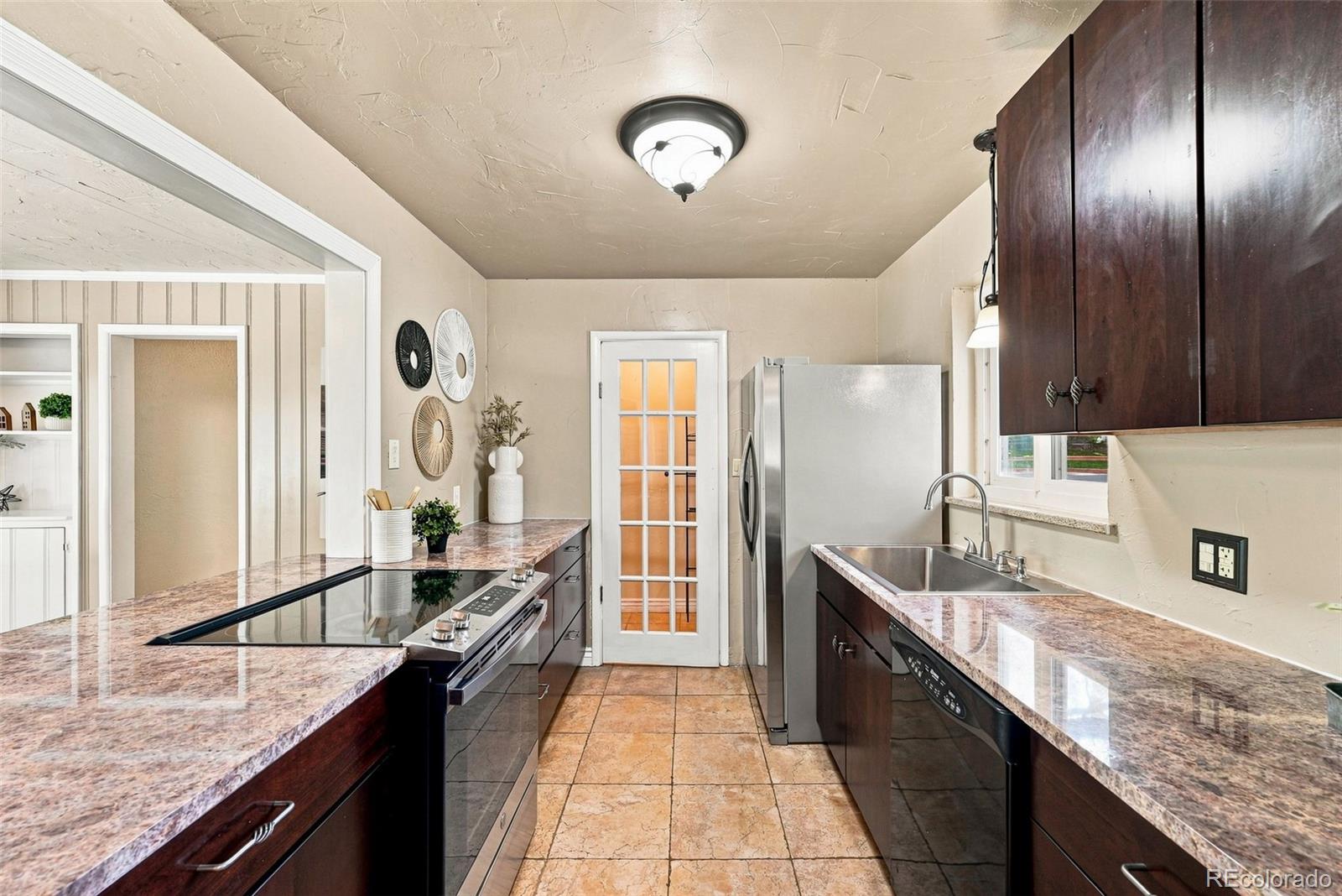 MLS Image #10 for 7990  crest drive,lakewood, Colorado