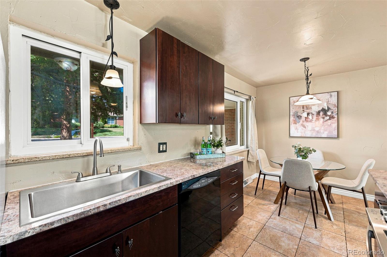 MLS Image #11 for 7990  crest drive,lakewood, Colorado