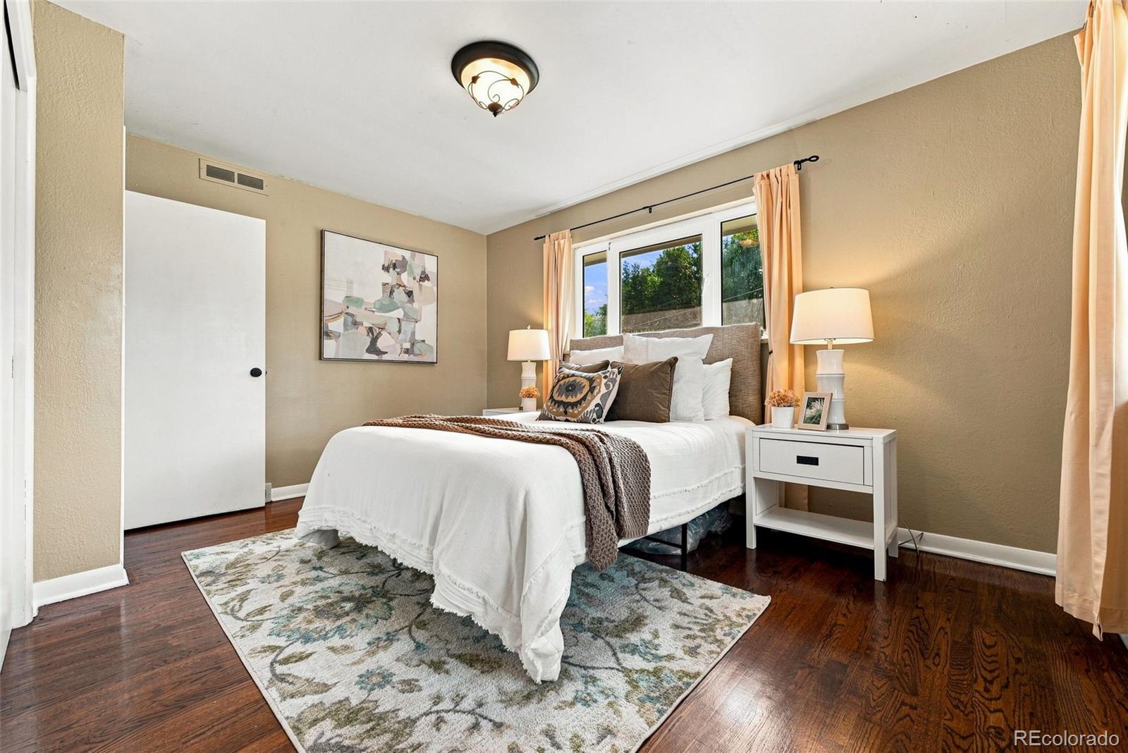MLS Image #13 for 7990  crest drive,lakewood, Colorado