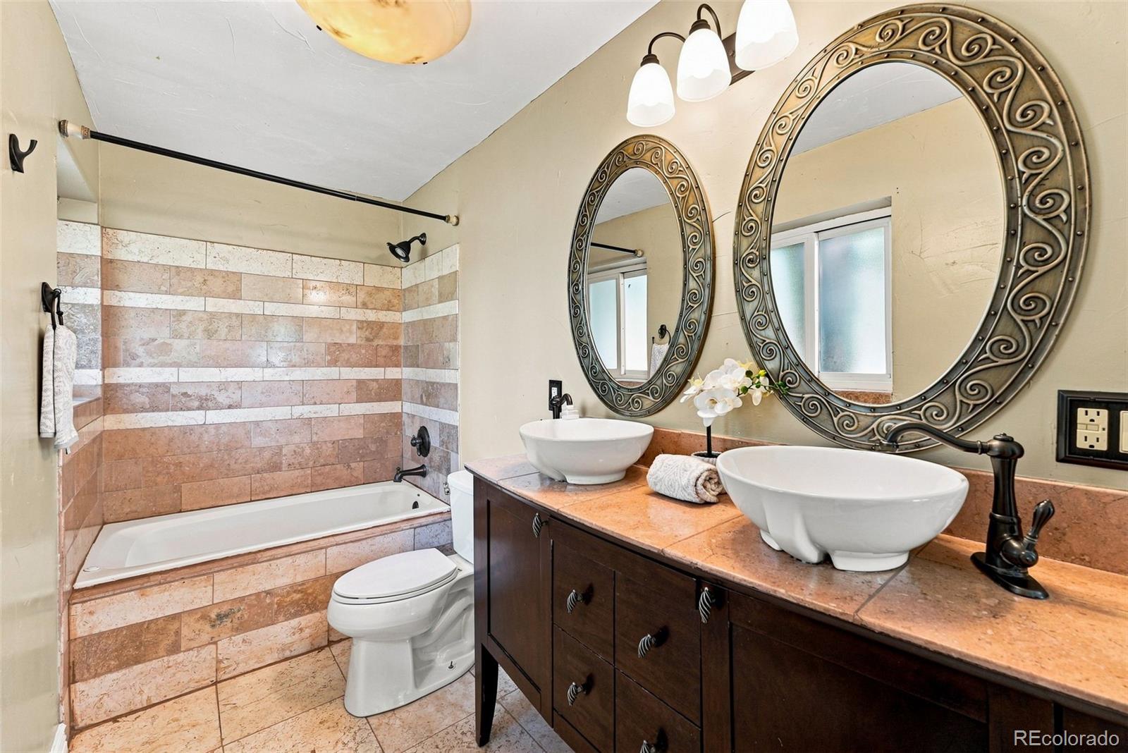 MLS Image #15 for 7990  crest drive,lakewood, Colorado