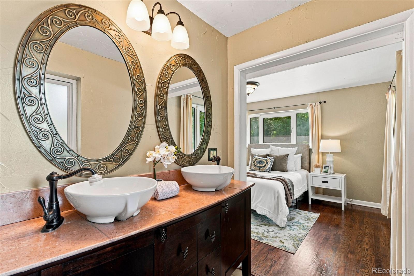 MLS Image #16 for 7990  crest drive,lakewood, Colorado
