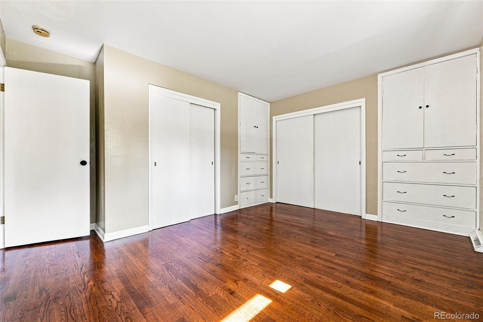 MLS Image #17 for 7990  crest drive,lakewood, Colorado