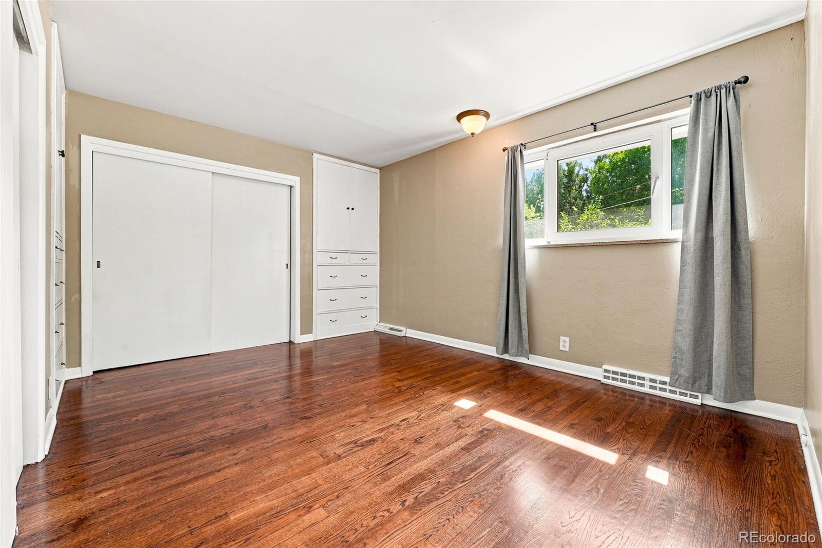 MLS Image #18 for 7990  crest drive,lakewood, Colorado