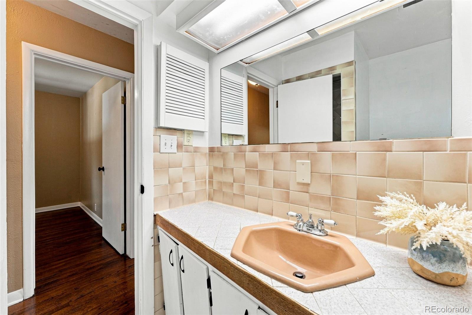 MLS Image #19 for 7990  crest drive,lakewood, Colorado