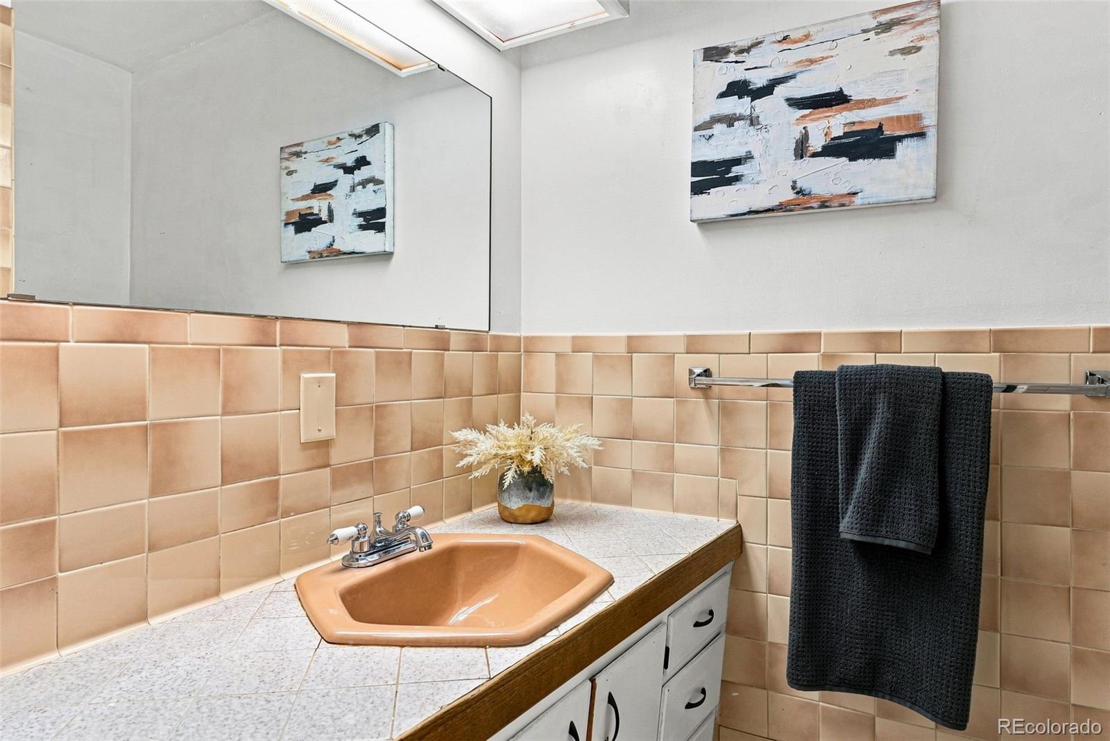 MLS Image #20 for 7990  crest drive,lakewood, Colorado