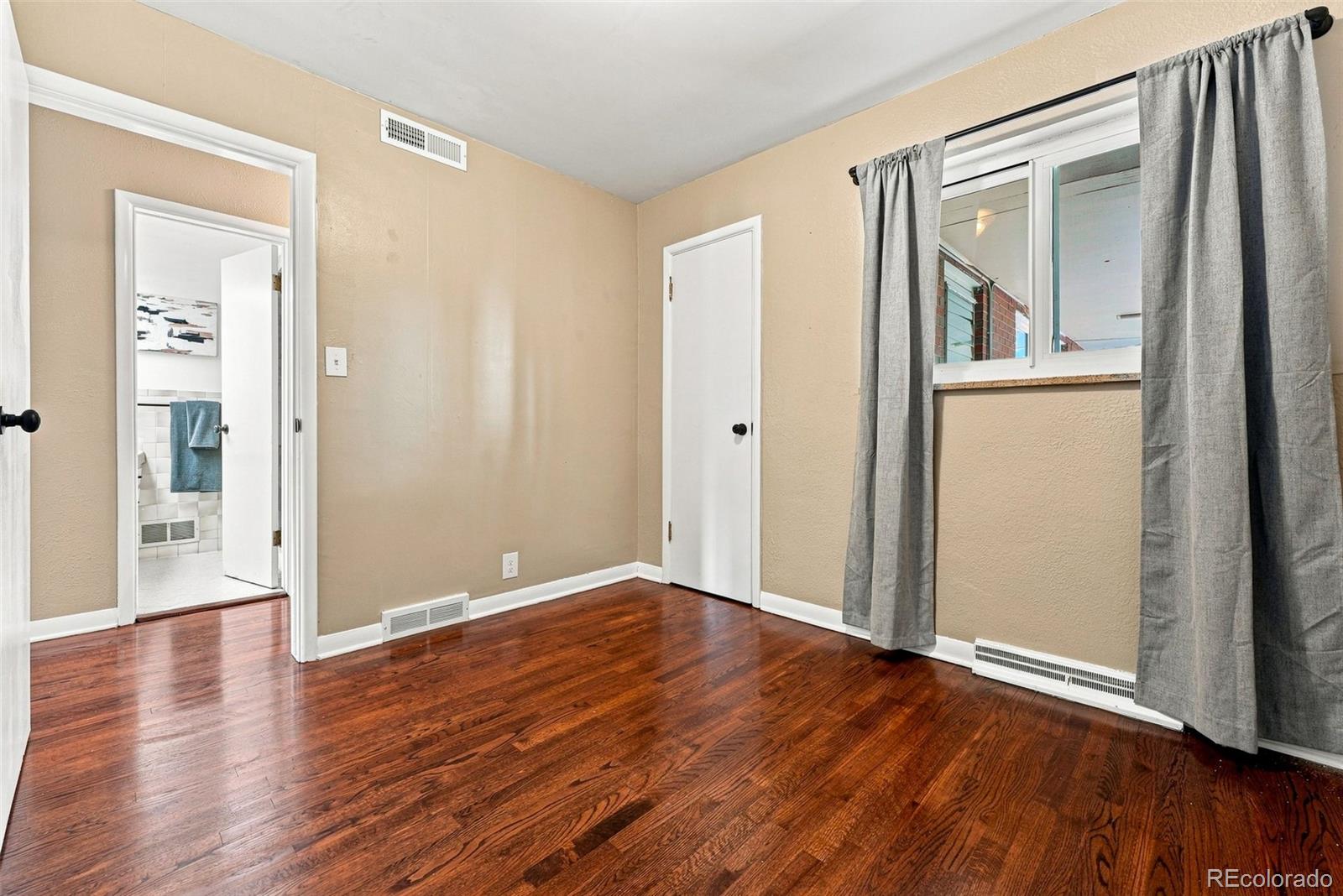 MLS Image #22 for 7990  crest drive,lakewood, Colorado