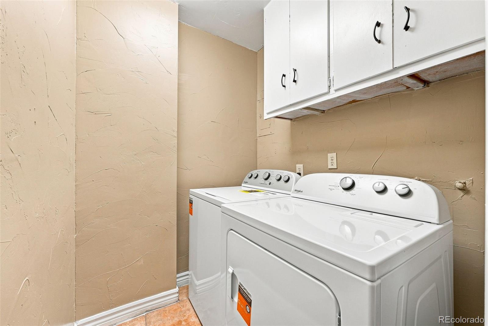 MLS Image #23 for 7990  crest drive,lakewood, Colorado