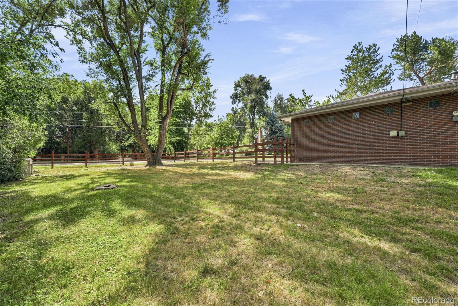 MLS Image #28 for 7990  crest drive,lakewood, Colorado