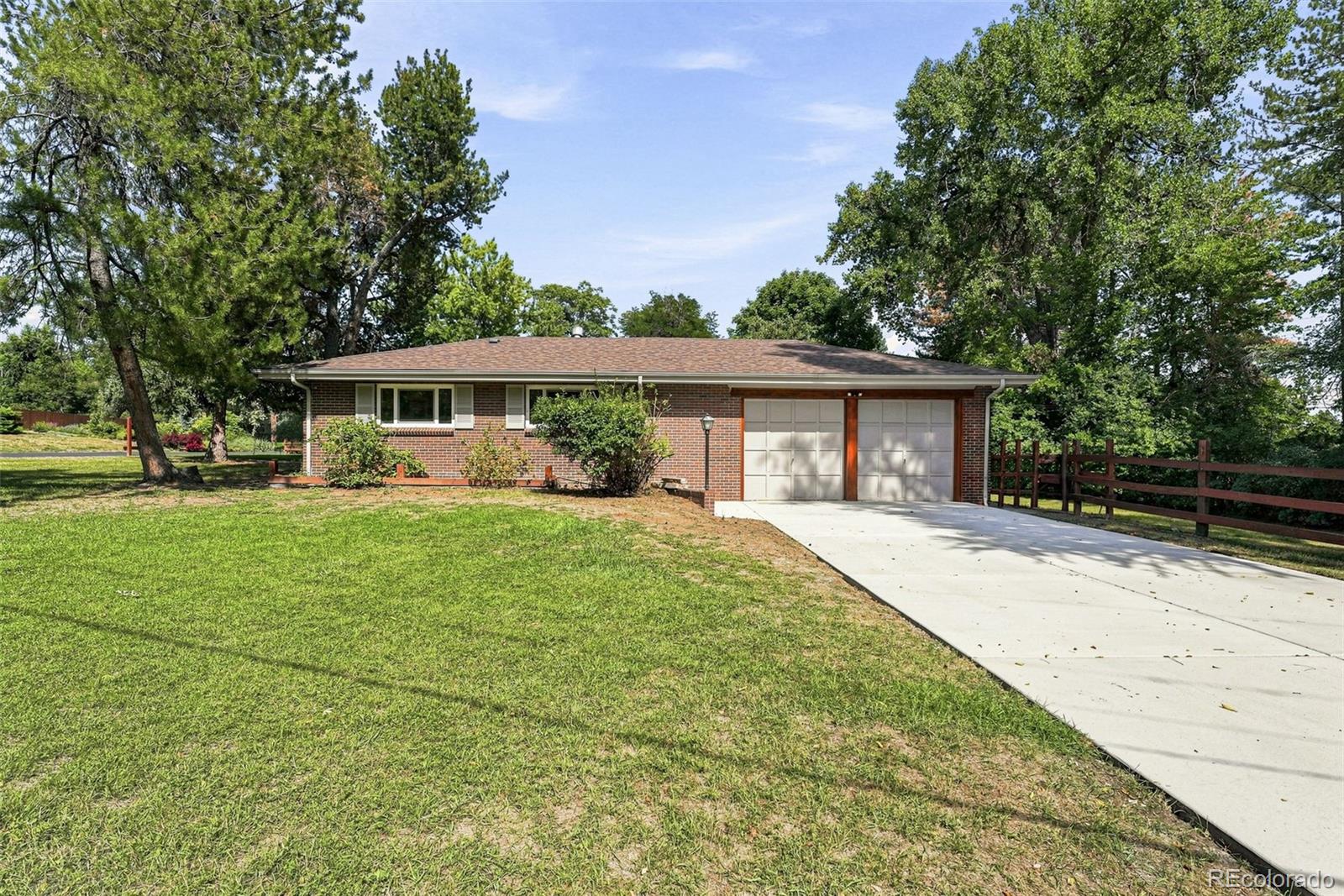 MLS Image #29 for 7990  crest drive,lakewood, Colorado